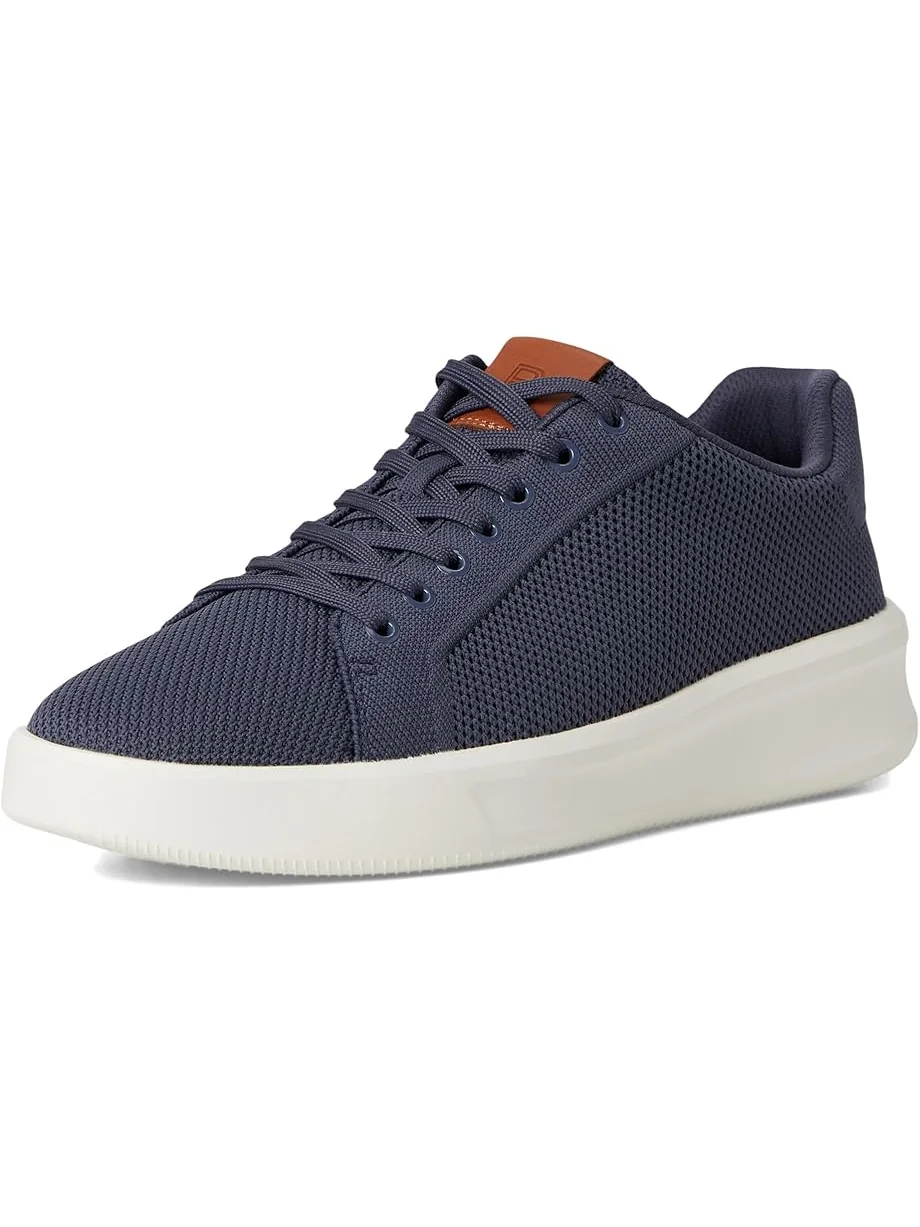 Мужские кроссовки Rockport Lite Court — изображение 7 из 7, синий
