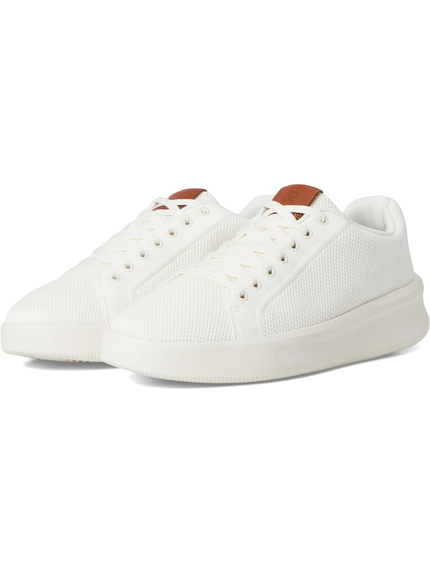 Кроссовки Rockport Men's Lite Court