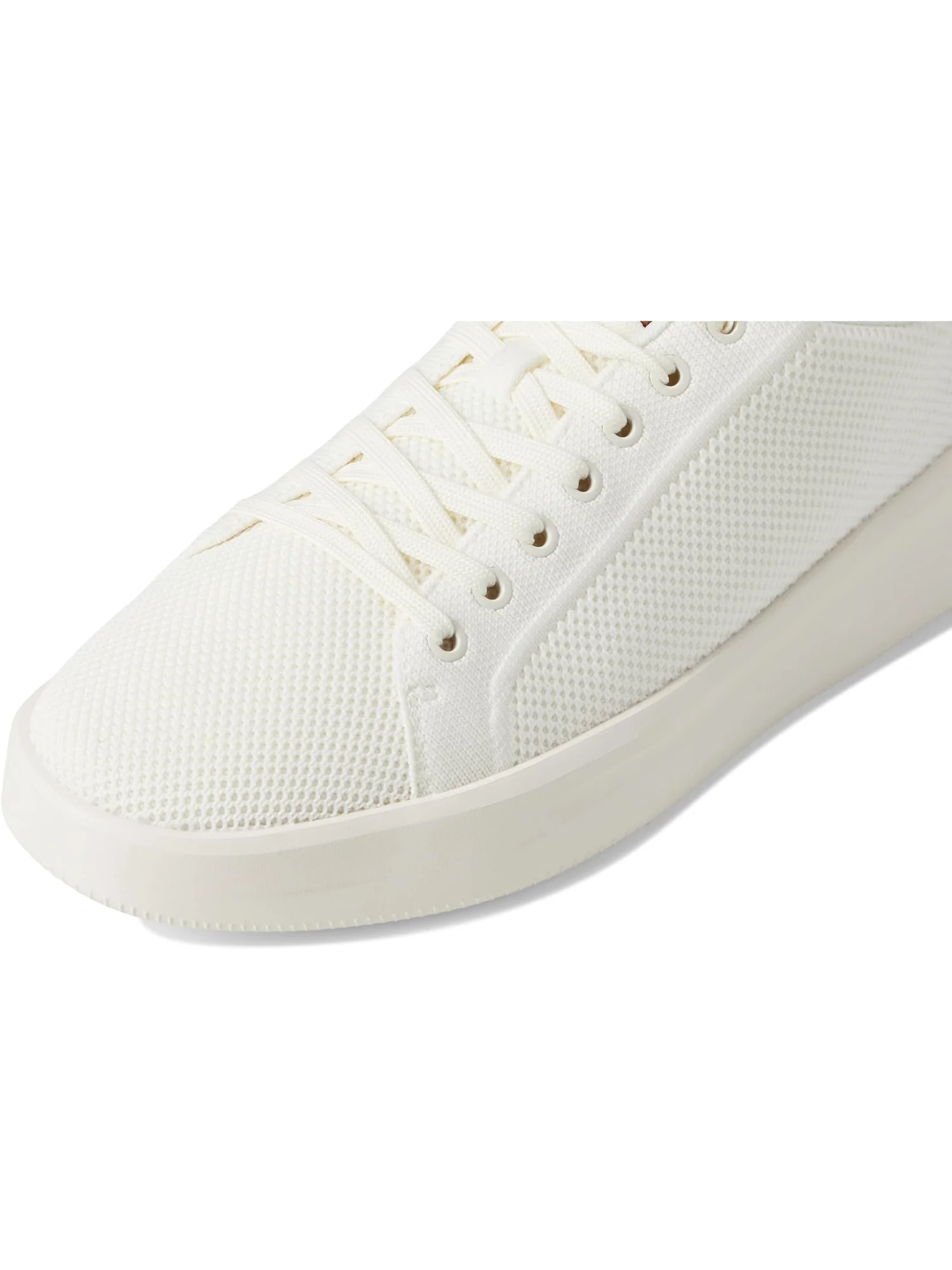 Кроссовки Rockport Men's Lite Court — изображение 6 из 7, белый