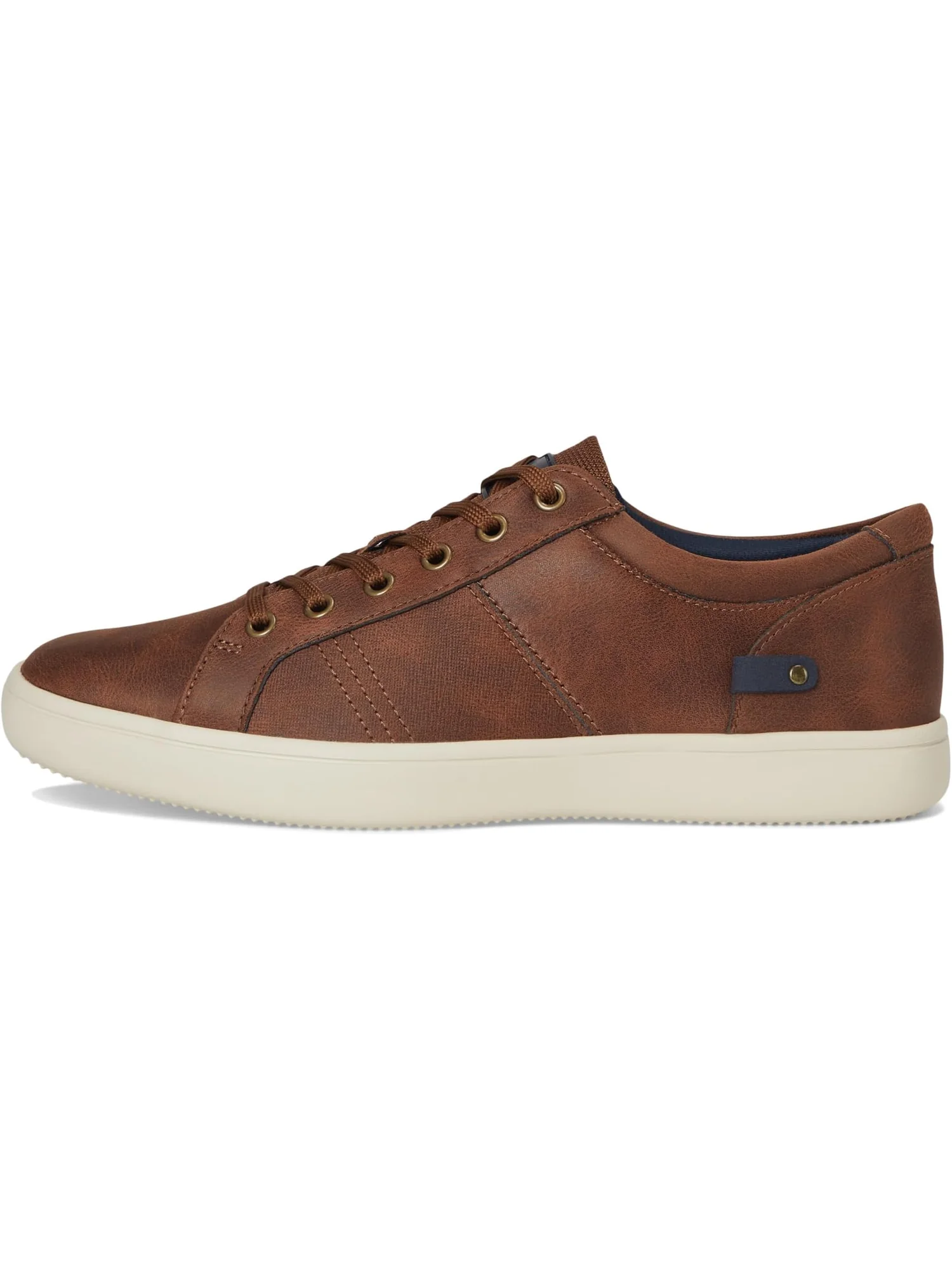 Кроссовки Rockport Colle Tie — изображение 4 из 7, натуральный