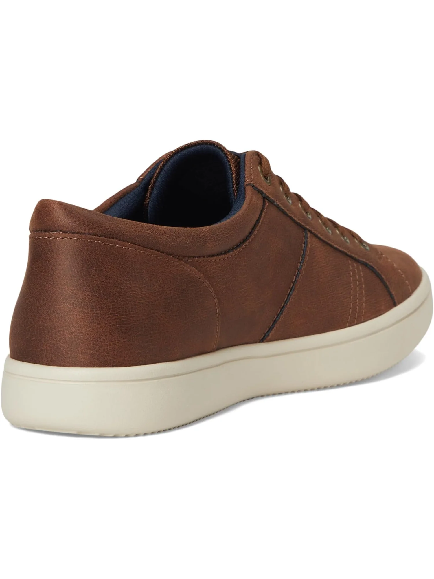 Кроссовки Rockport Colle Tie — изображение 5 из 7, натуральный