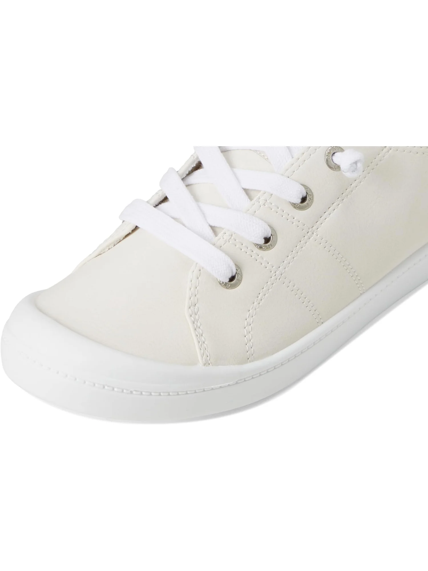 Кроссовки Roxy Bayshore Plus Lx — изображение 6 из 7, ледяной