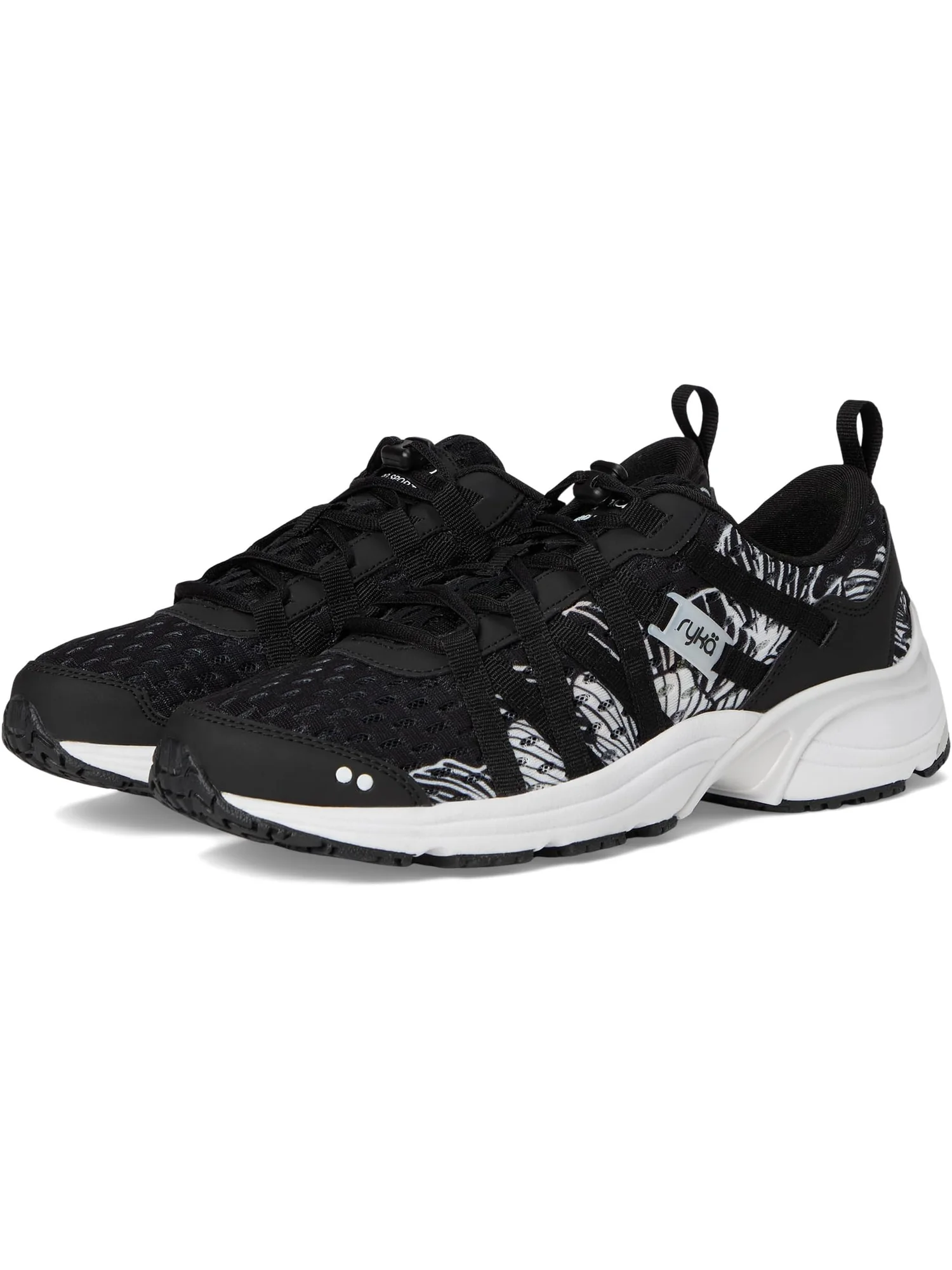 Кроссовки Ryka Hydro Sport Water Shoes