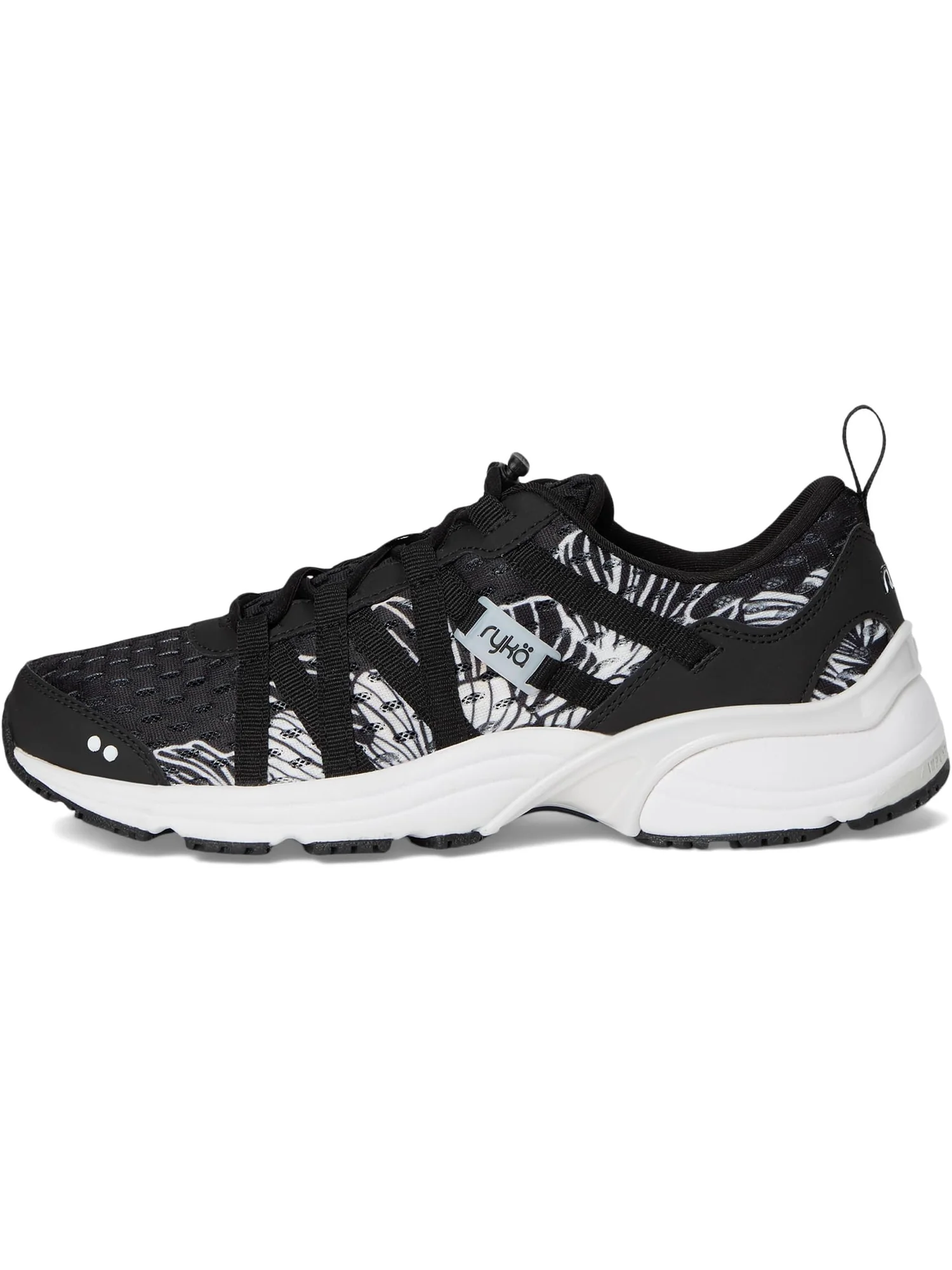 Кроссовки Ryka Hydro Sport Water Shoes — изображение 4 из 7, черный