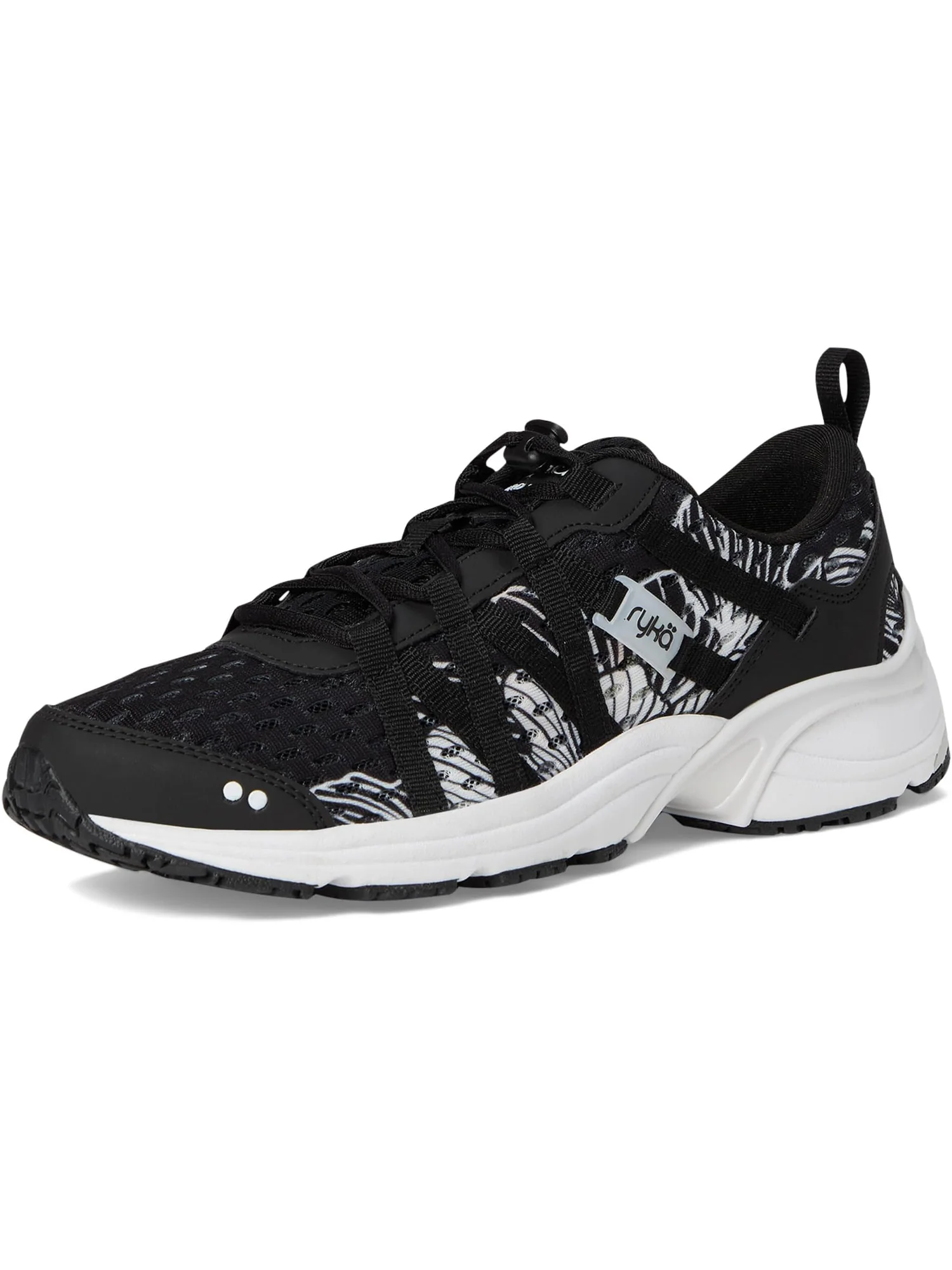 Кроссовки Ryka Hydro Sport Water Shoes — изображение 7 из 7, черный