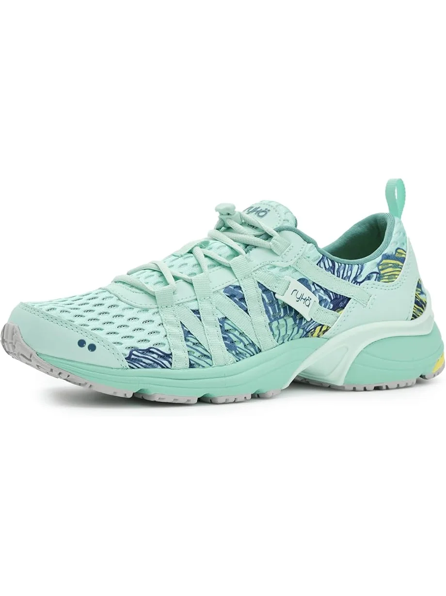 Женские кроссовки Ryka Hydro Sport Water Shoes