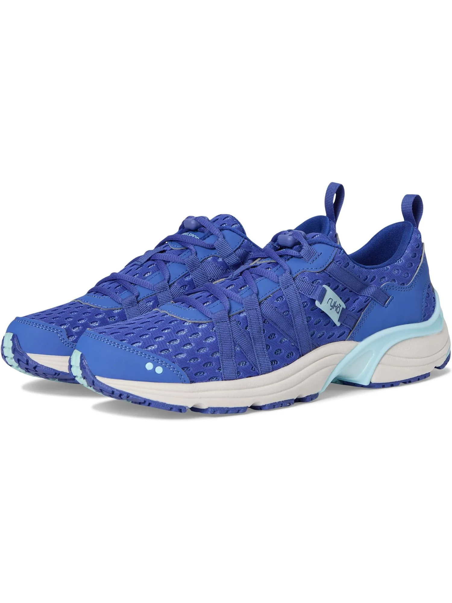 Кроссовки Ryka Women's Hydro Sport Water Shoes