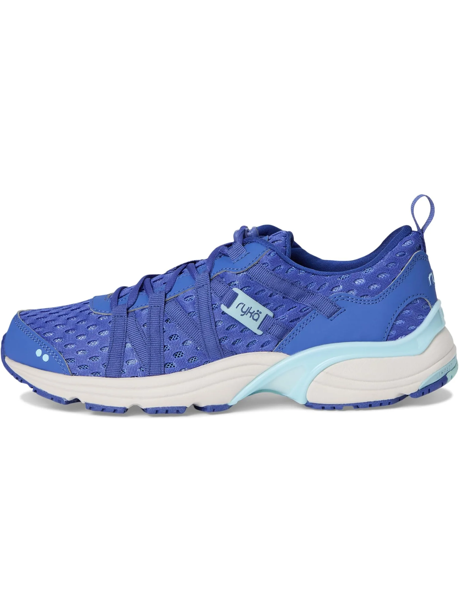 Кроссовки Ryka Women's Hydro Sport Water Shoes — изображение 4 из 7, синий