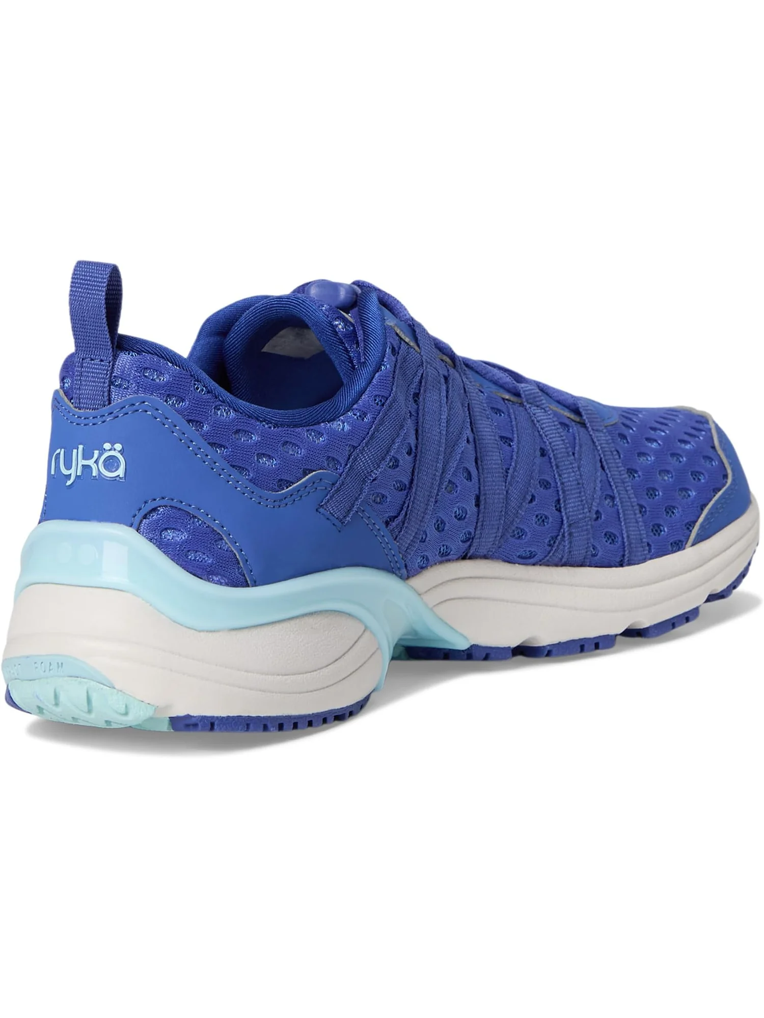Кроссовки Ryka Women's Hydro Sport Water Shoes — изображение 5 из 7, синий