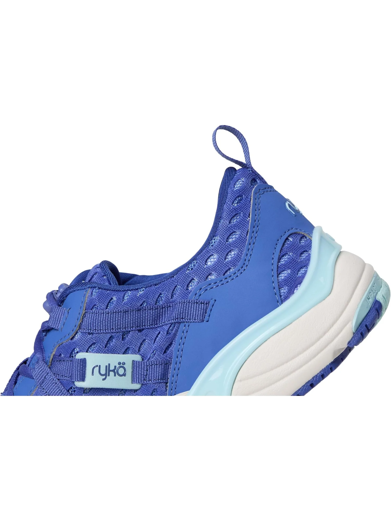 Кроссовки Ryka Women's Hydro Sport Water Shoes — изображение 6 из 7, синий