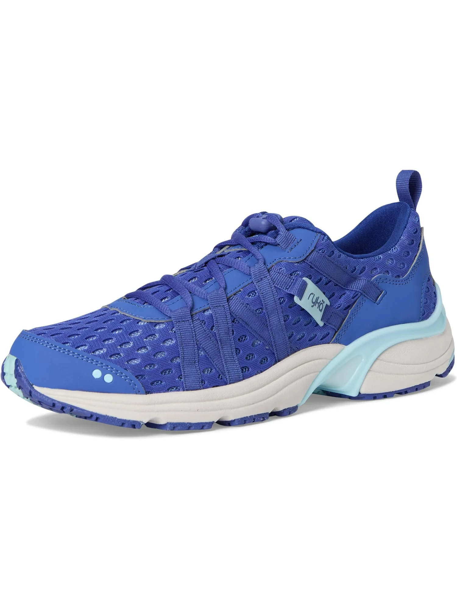 Кроссовки Ryka Women's Hydro Sport Water Shoes — изображение 7 из 7, синий