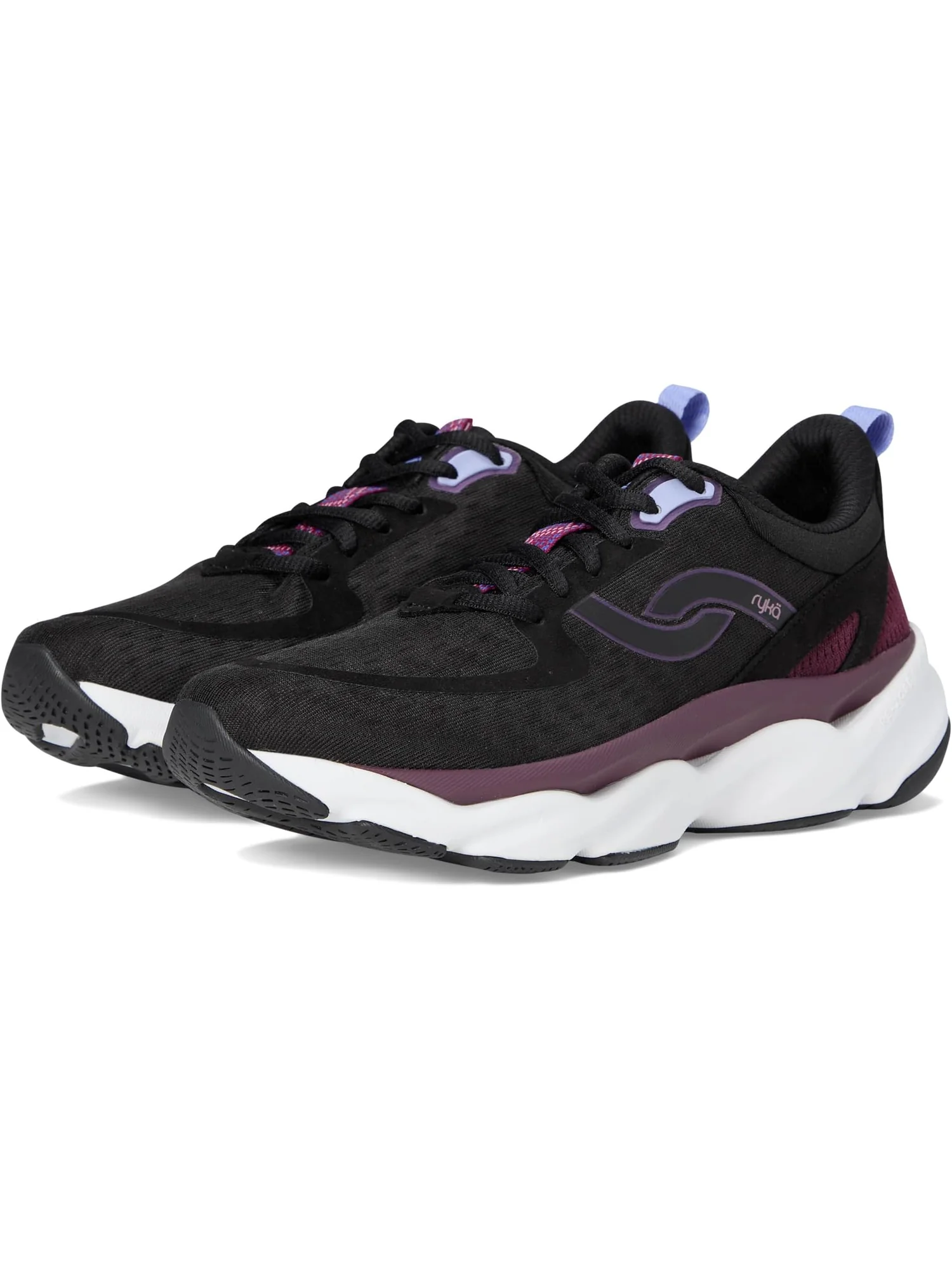 Кроссовки Ryka Women's Rezorb Max