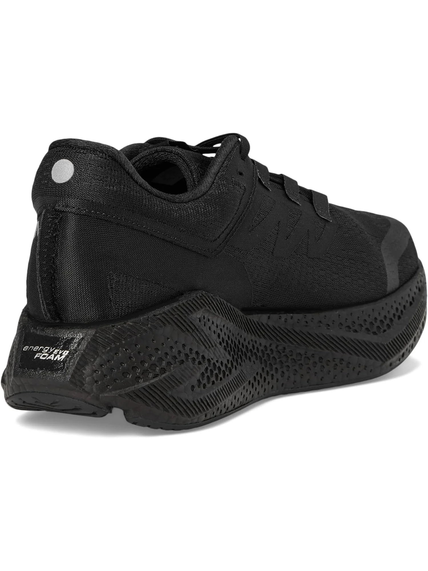 Кроссовки Salomon Aero Blaze 3 — изображение 5 из 7