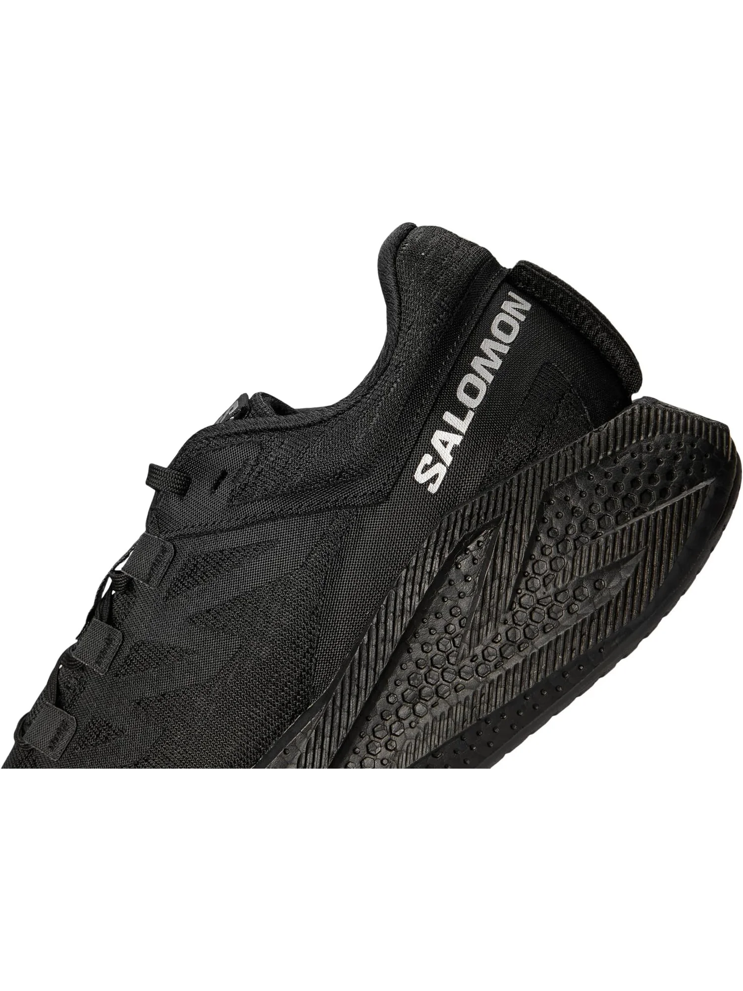 Кроссовки Salomon Aero Blaze 3 — изображение 6 из 7