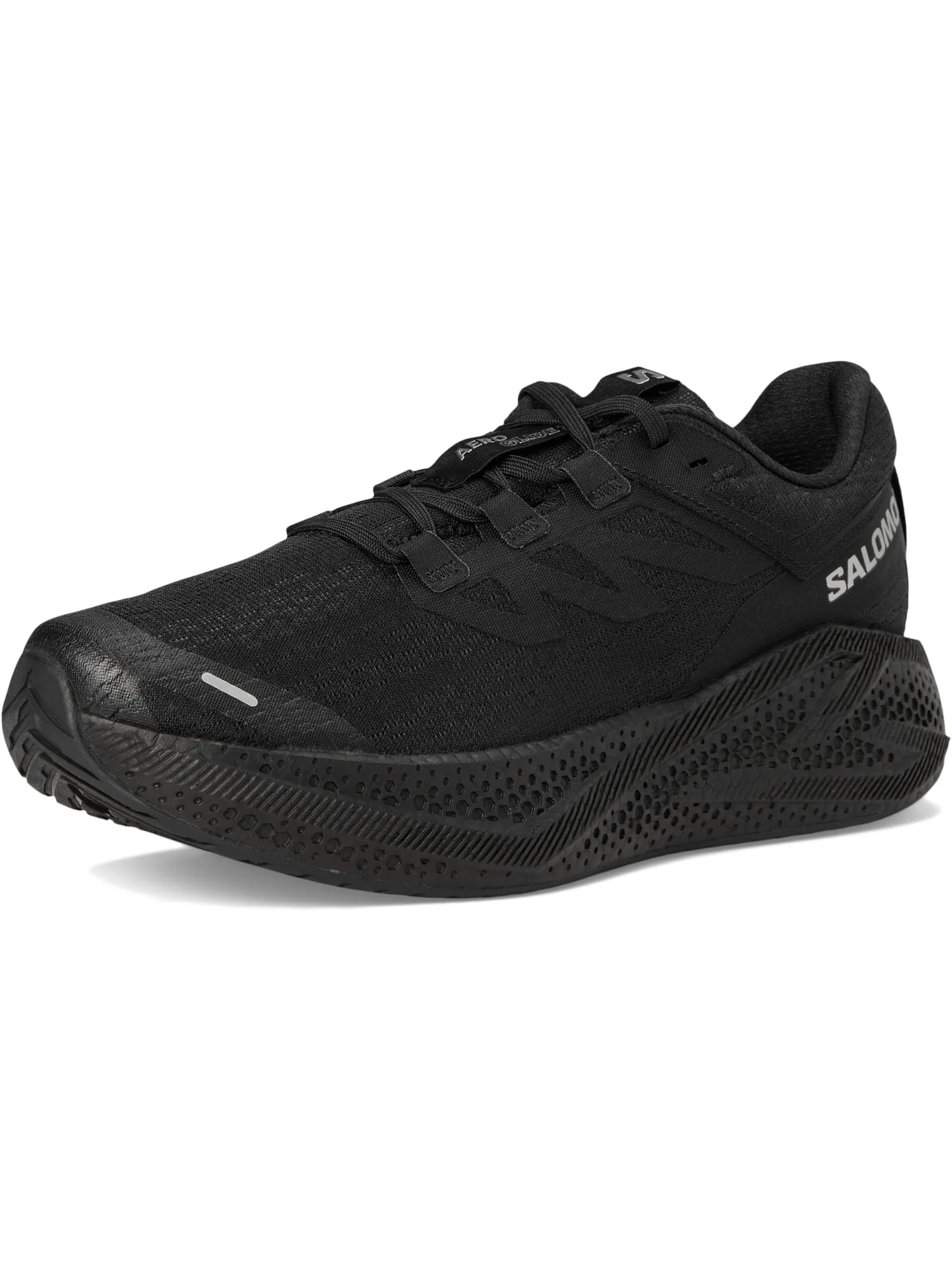 Кроссовки Salomon Aero Blaze 3 — изображение 7 из 7