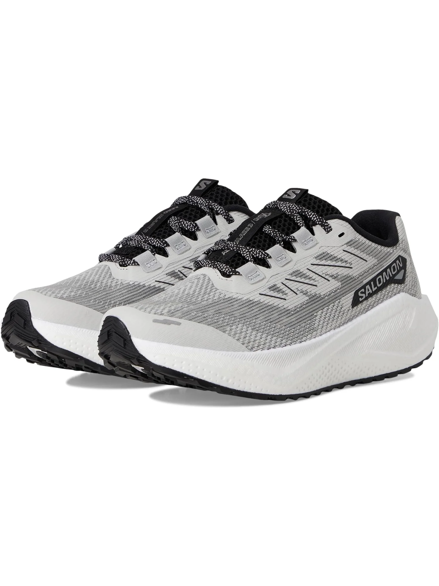 Кроссовки Salomon Aero Blaze