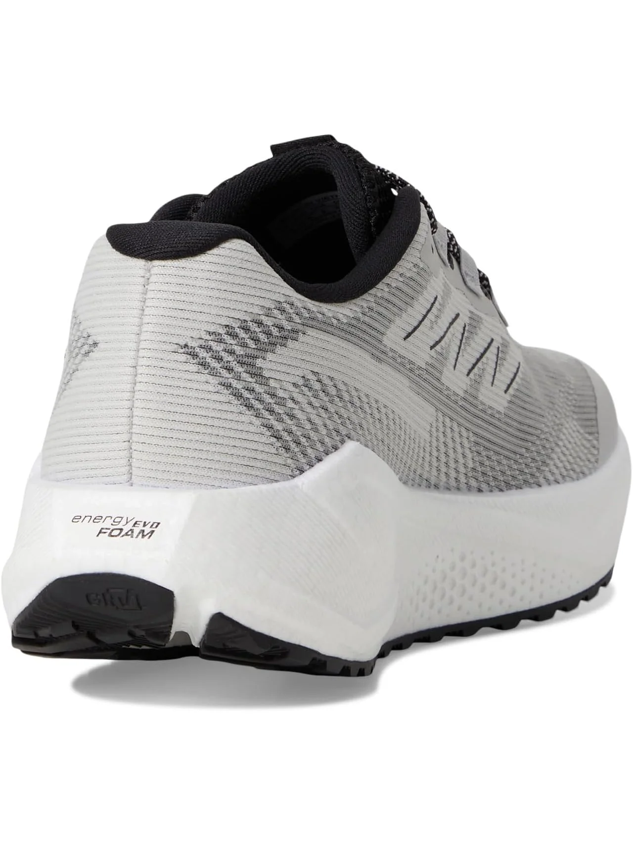Кроссовки Salomon Aero Blaze — изображение 5 из 7, белый/черный