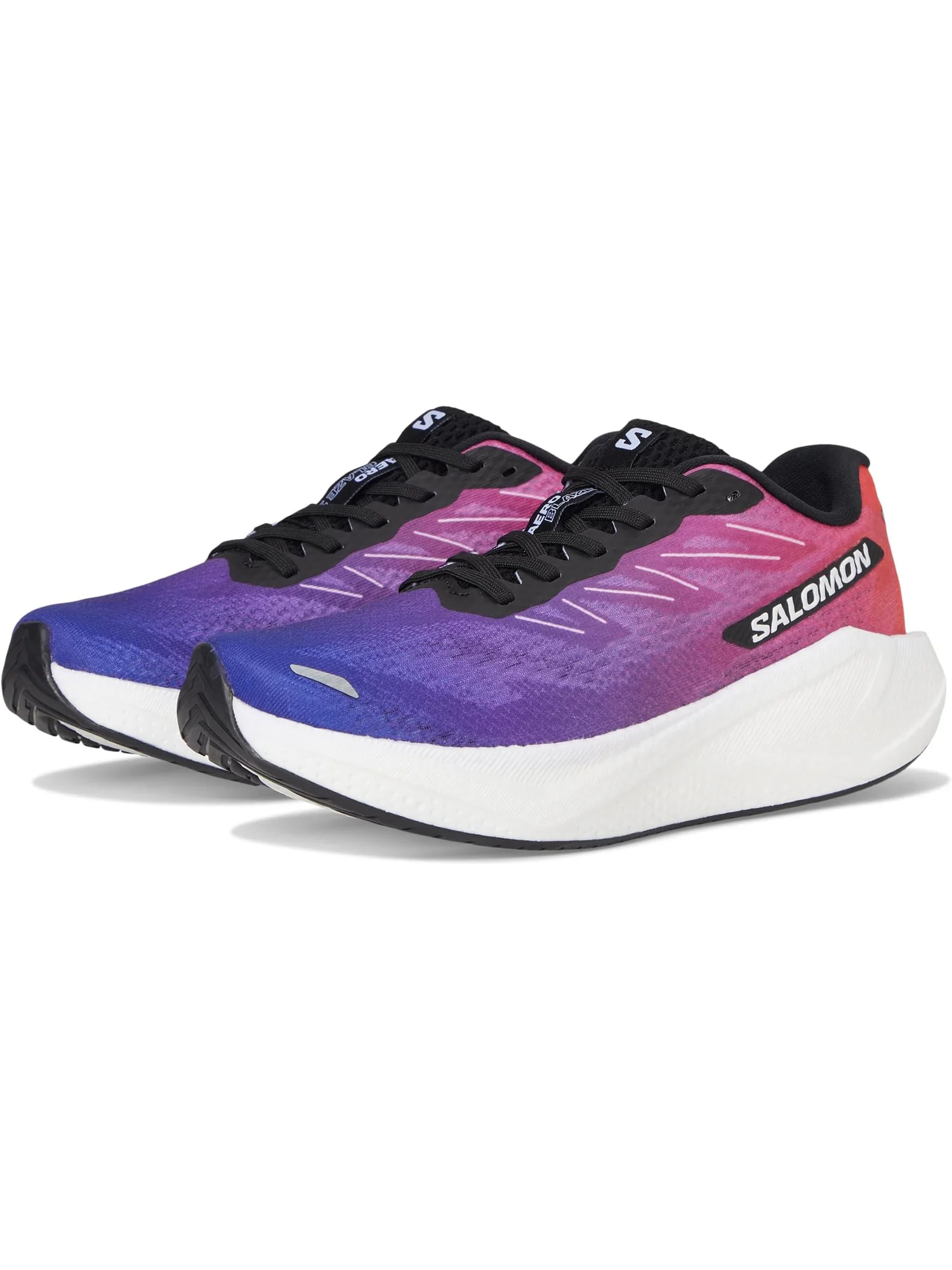 Кроссовки Salomon Women's Aero Blaze