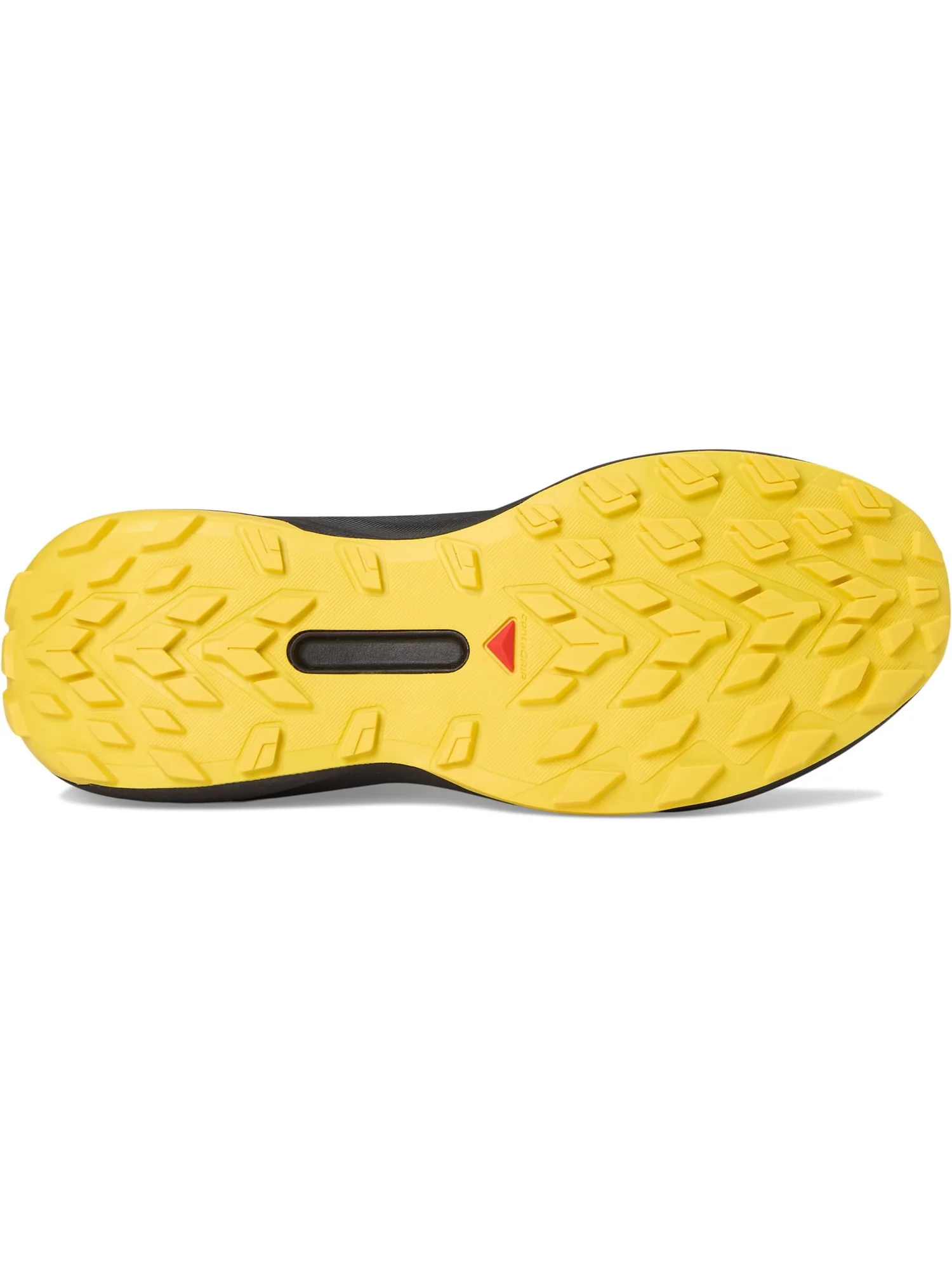Кроссовки Salomon Genesis — изображение 3 из 7, черный