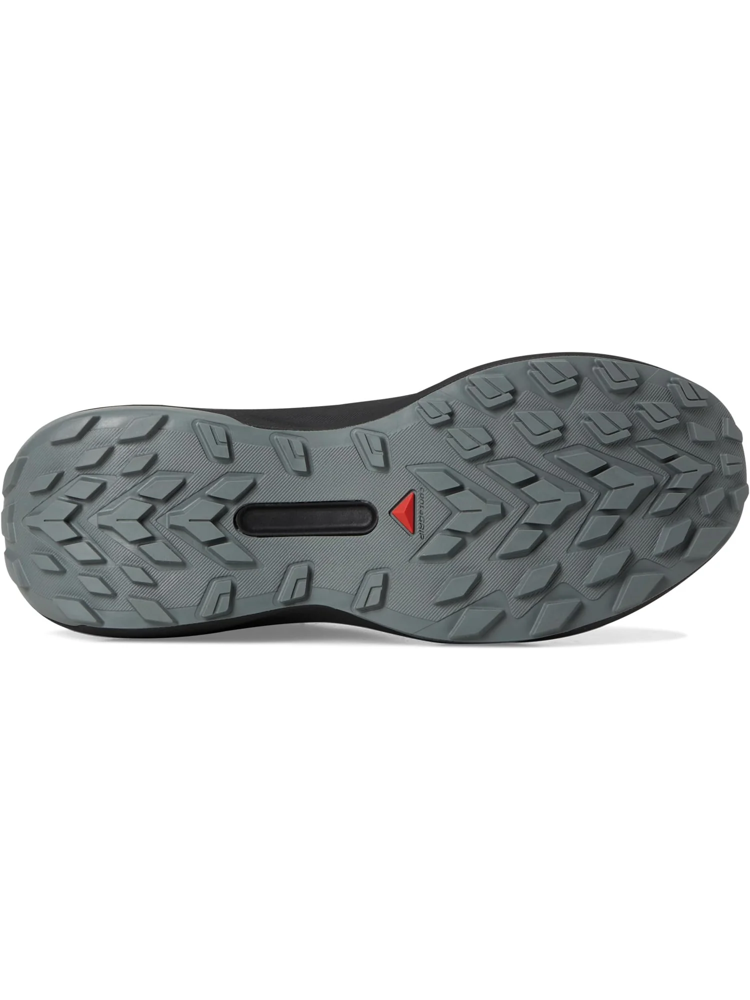 Кроссовки Salomon Men's Genesis — изображение 3 из 7, черный