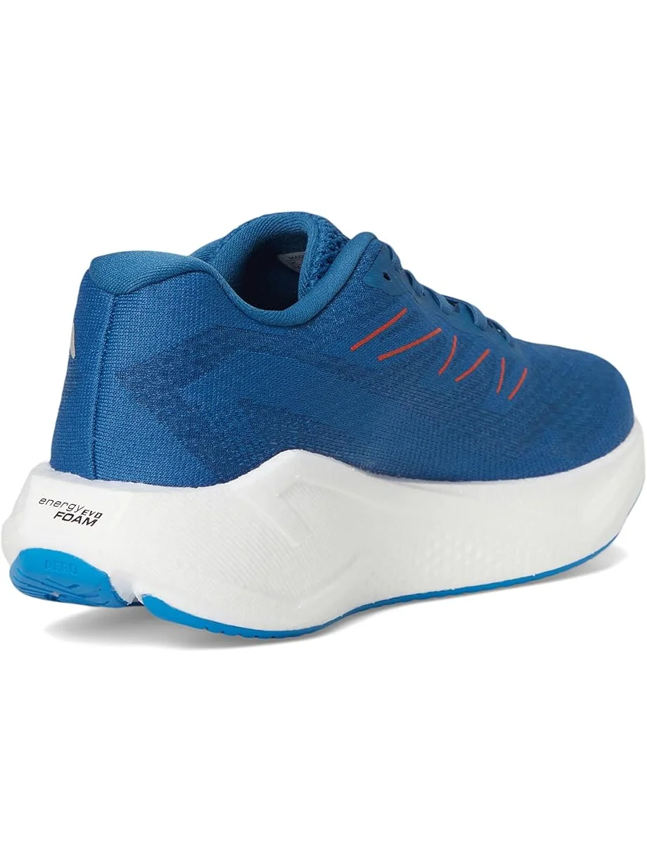 Мужские кроссовки Salomon Aero Blaze — изображение 5 из 7, темный синий/белый
