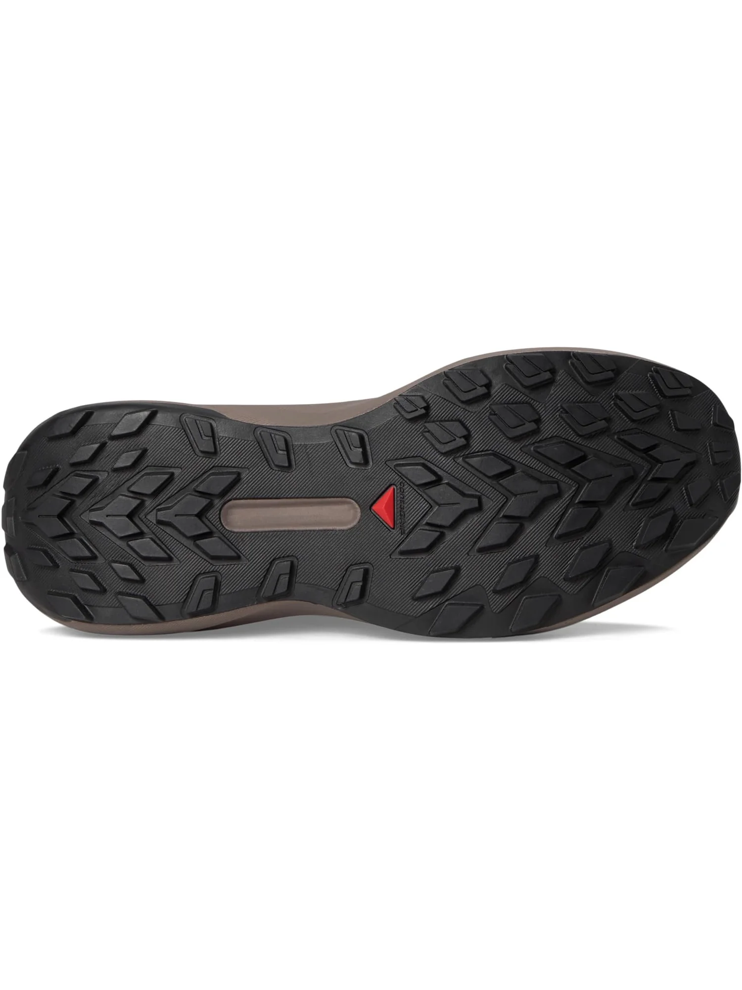 Кроссовки Salomon Genesis — изображение 3 из 7, мульти