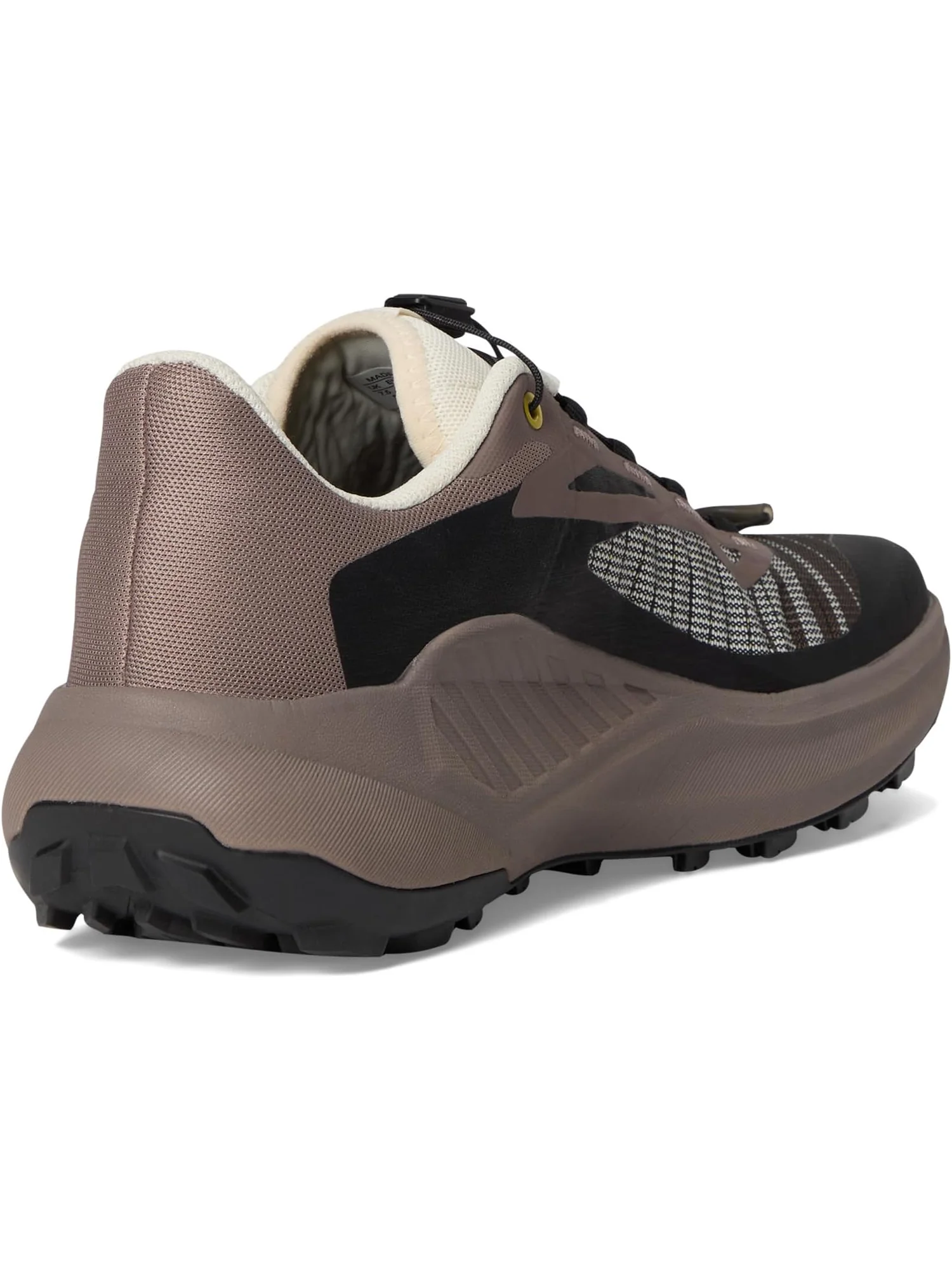 Кроссовки Salomon Genesis — изображение 5 из 7, мульти