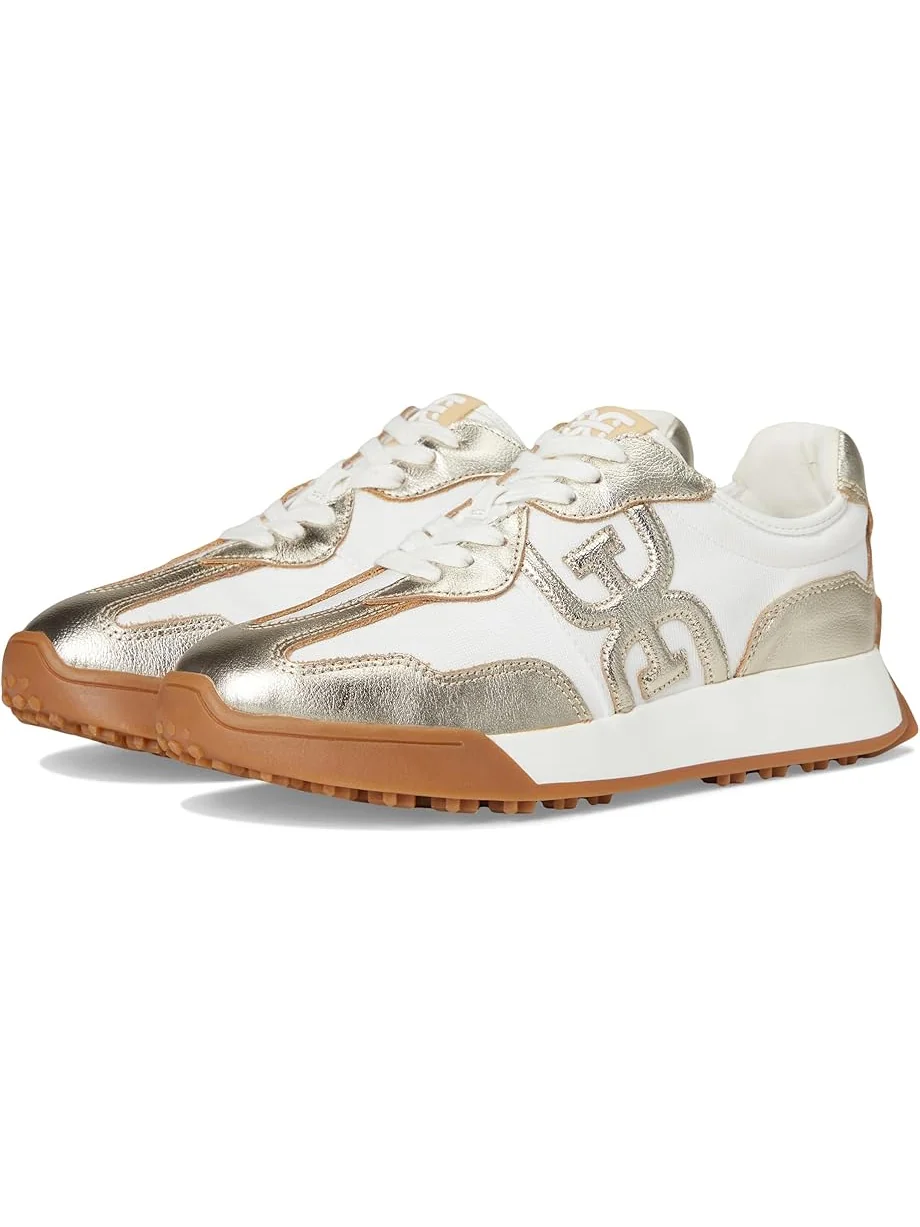 Женские кроссовки Sam Edelman Langley 3