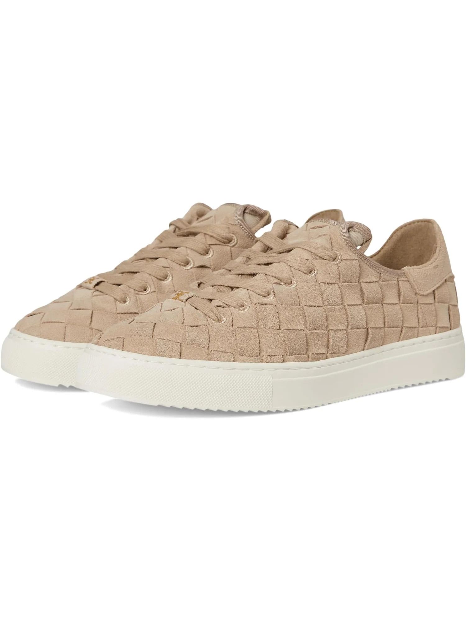 Кроссовки Sam Edelman Women's Poppy Woven