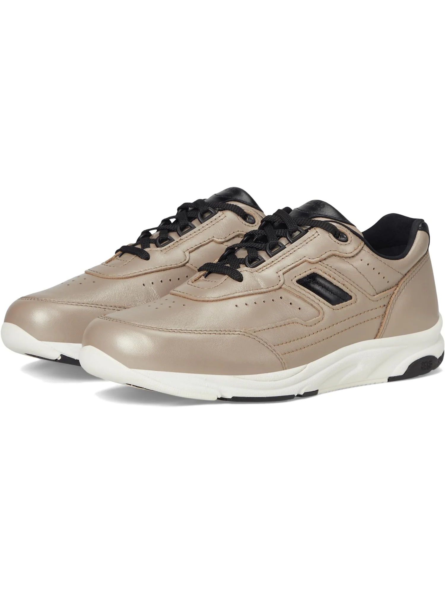 Кроссовки SAS Tour II Athletic Comfort Sneaker, цвет Champagne Night