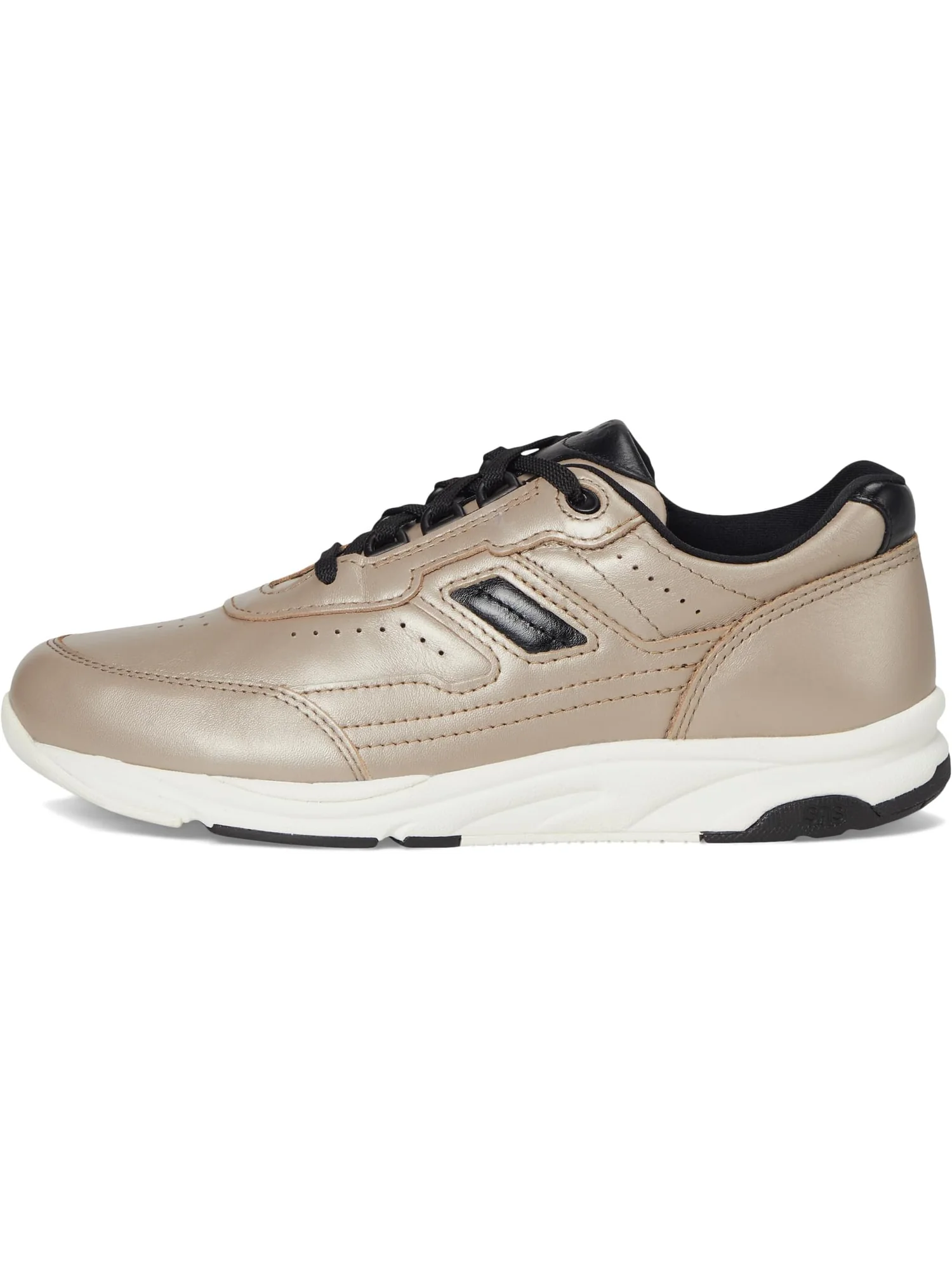 Кроссовки SAS Tour II Athletic Comfort Sneaker, цвет Champagne Night — изображение 4 из 7