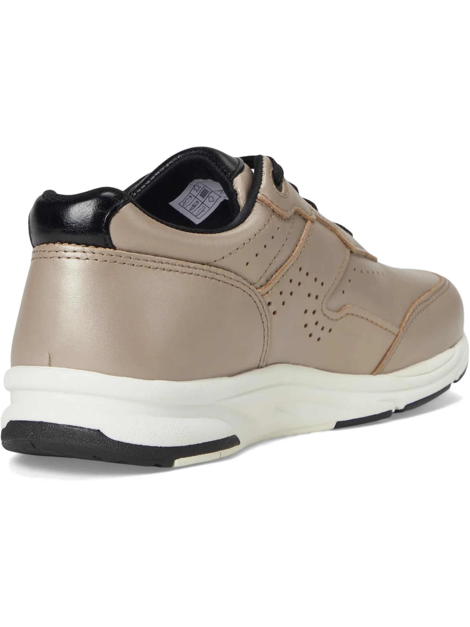 Кроссовки SAS Tour II Athletic Comfort Sneaker, цвет Champagne Night — изображение 5 из 7