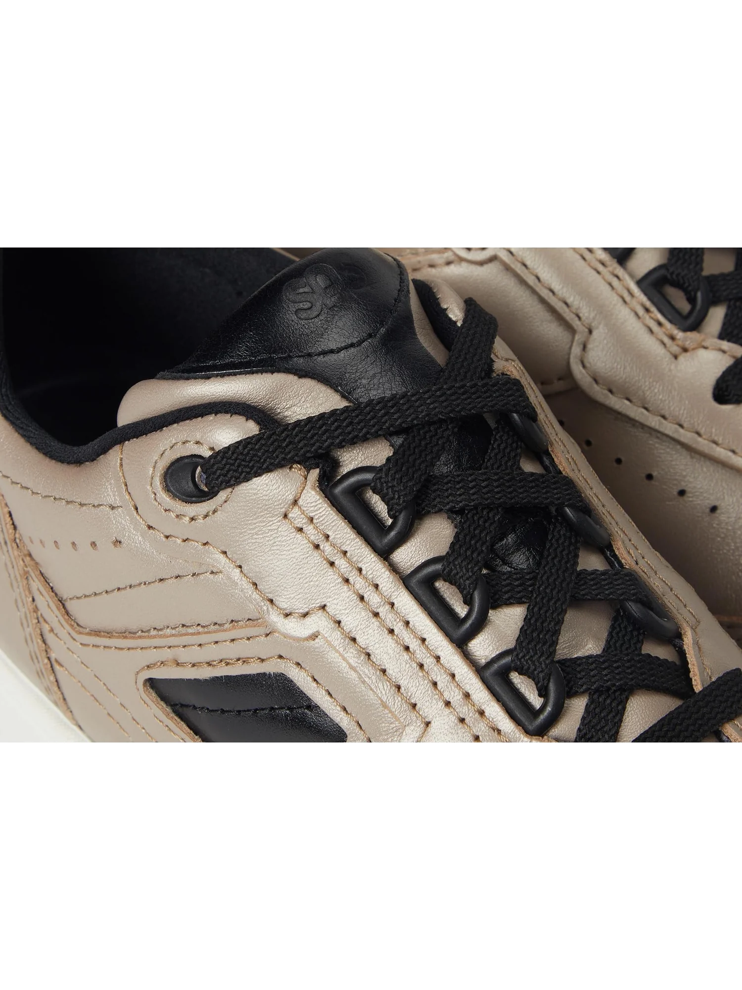 Кроссовки SAS Tour II Athletic Comfort Sneaker, цвет Champagne Night — изображение 6 из 7