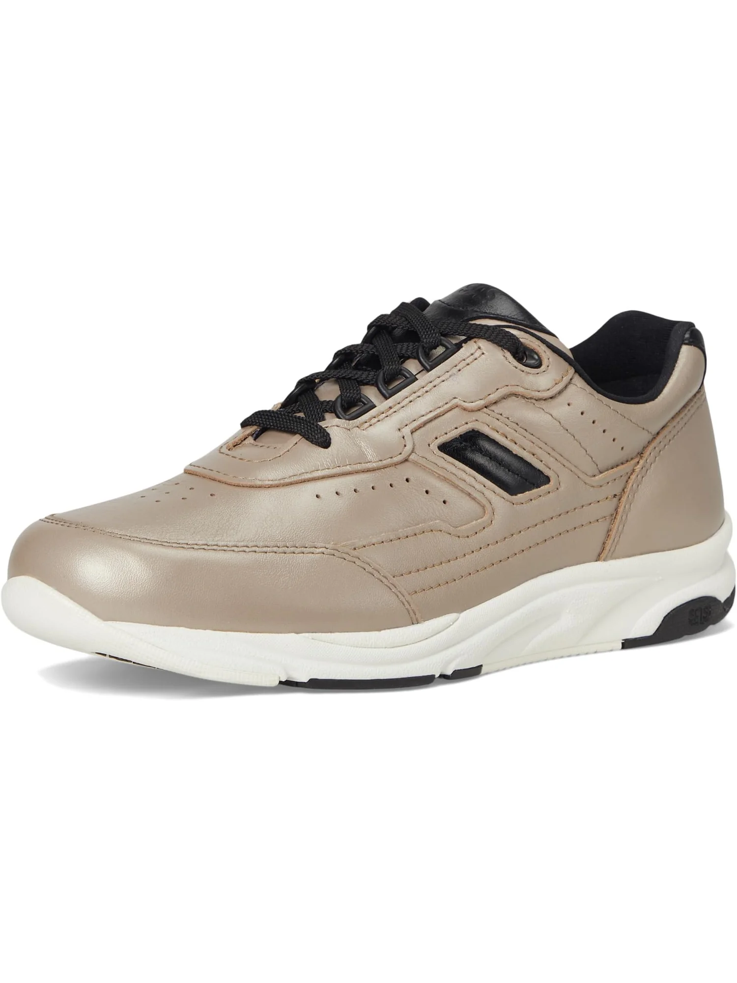 Кроссовки SAS Tour II Athletic Comfort Sneaker, цвет Champagne Night — изображение 7 из 7