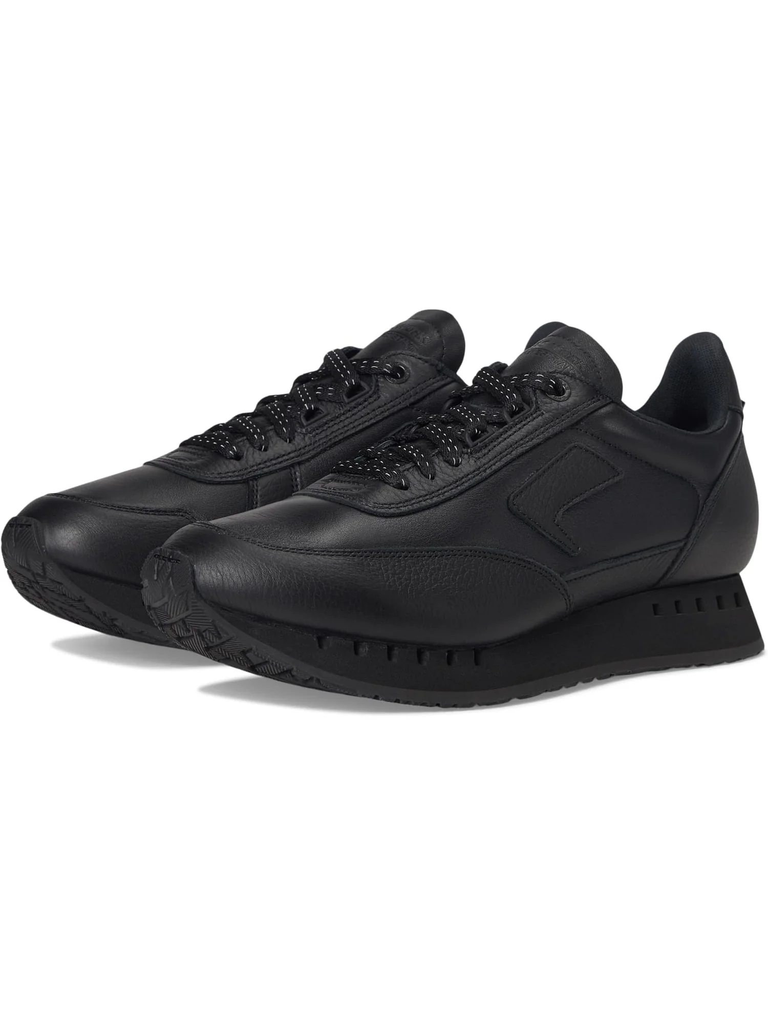 Кроссовки SAS 7eventy6ix-x Work Non-Slip Comfort Sneakers