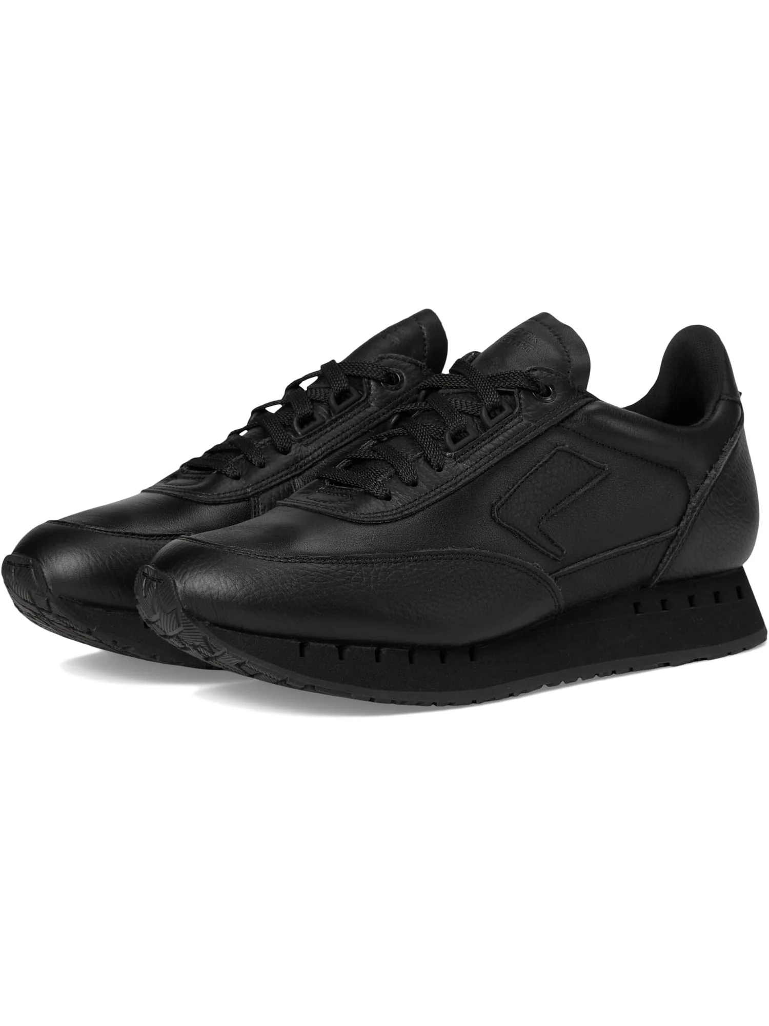 Кроссовки SAS 7Eventy6ix-Y Work Non-Slip Comfort Sneakers