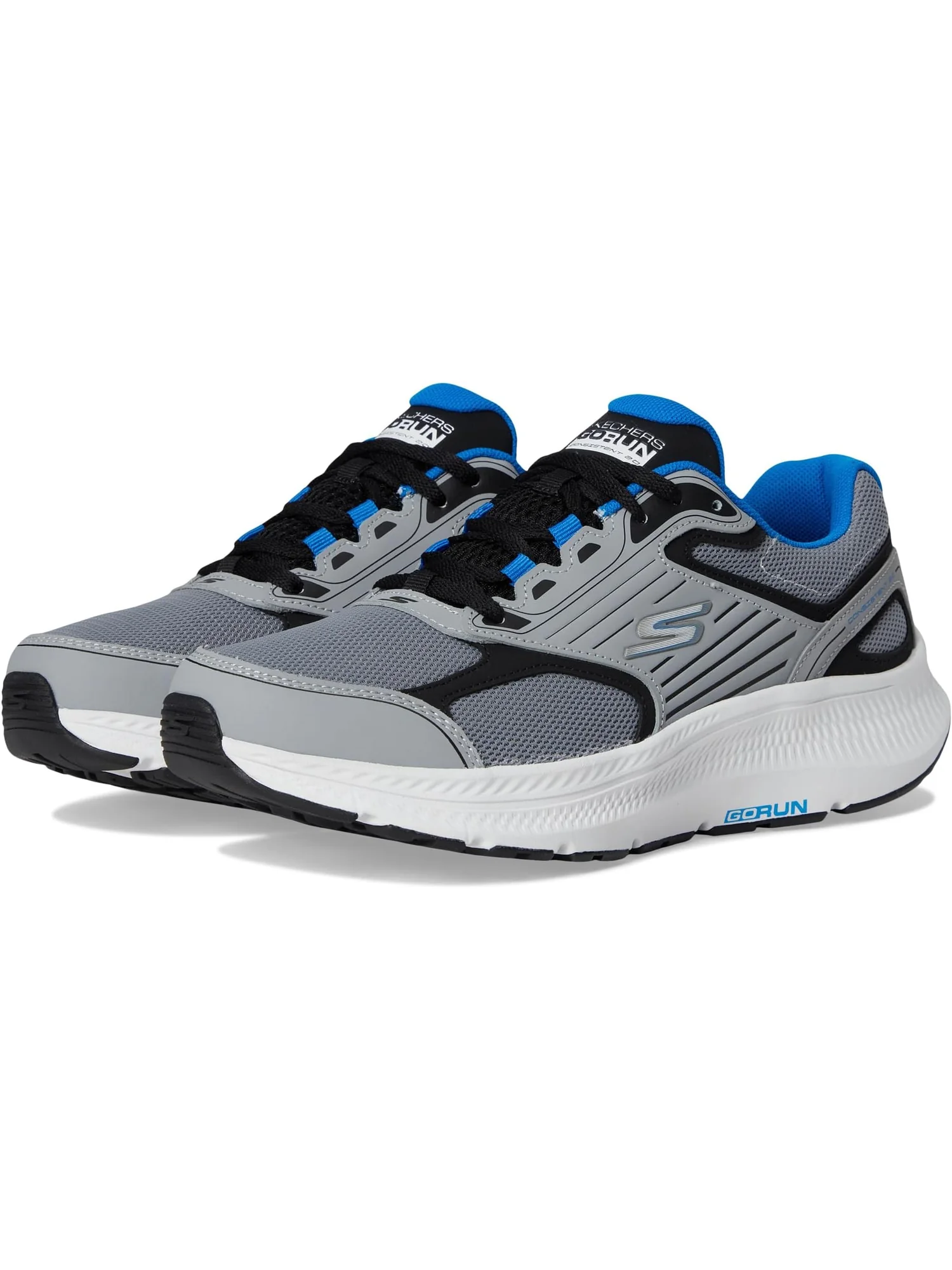 Кроссовки SKECHERS Go Run Consistent 2.0