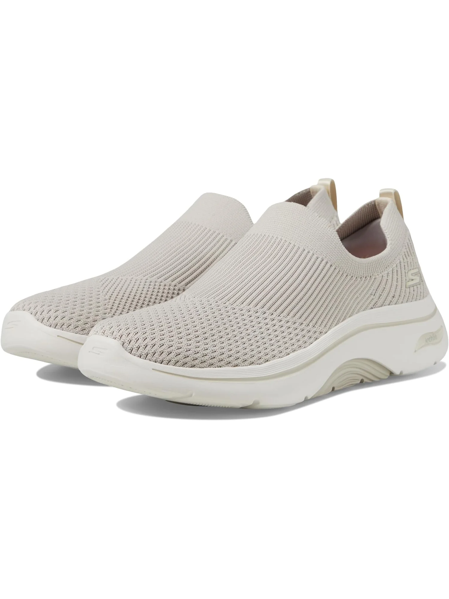 Кроссовки SKECHERS Performance Go Walk Arch Fit 2.0 - Paityn