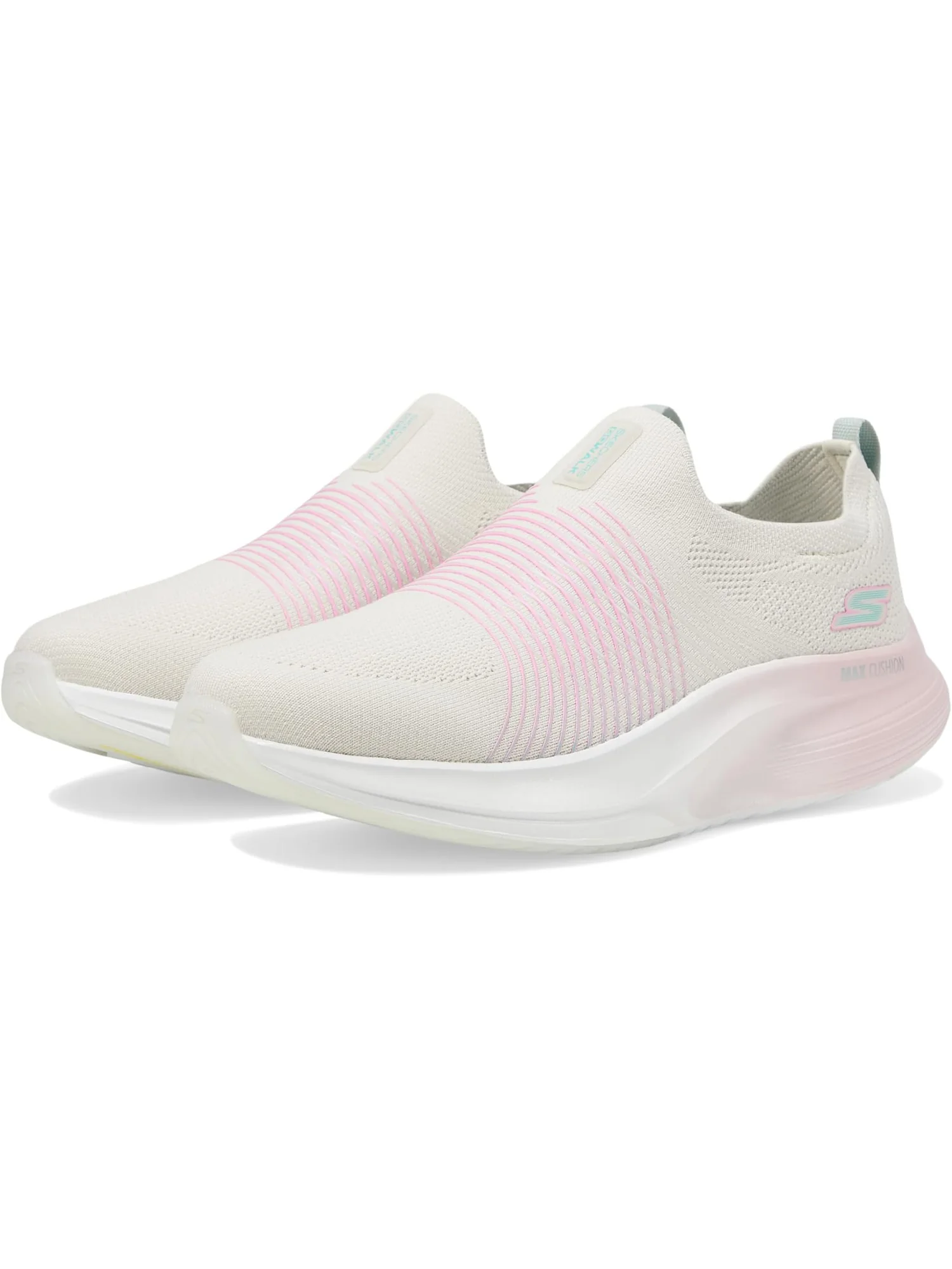 Кроссовки SKECHERS Performance Go Walk Max Walker Sally