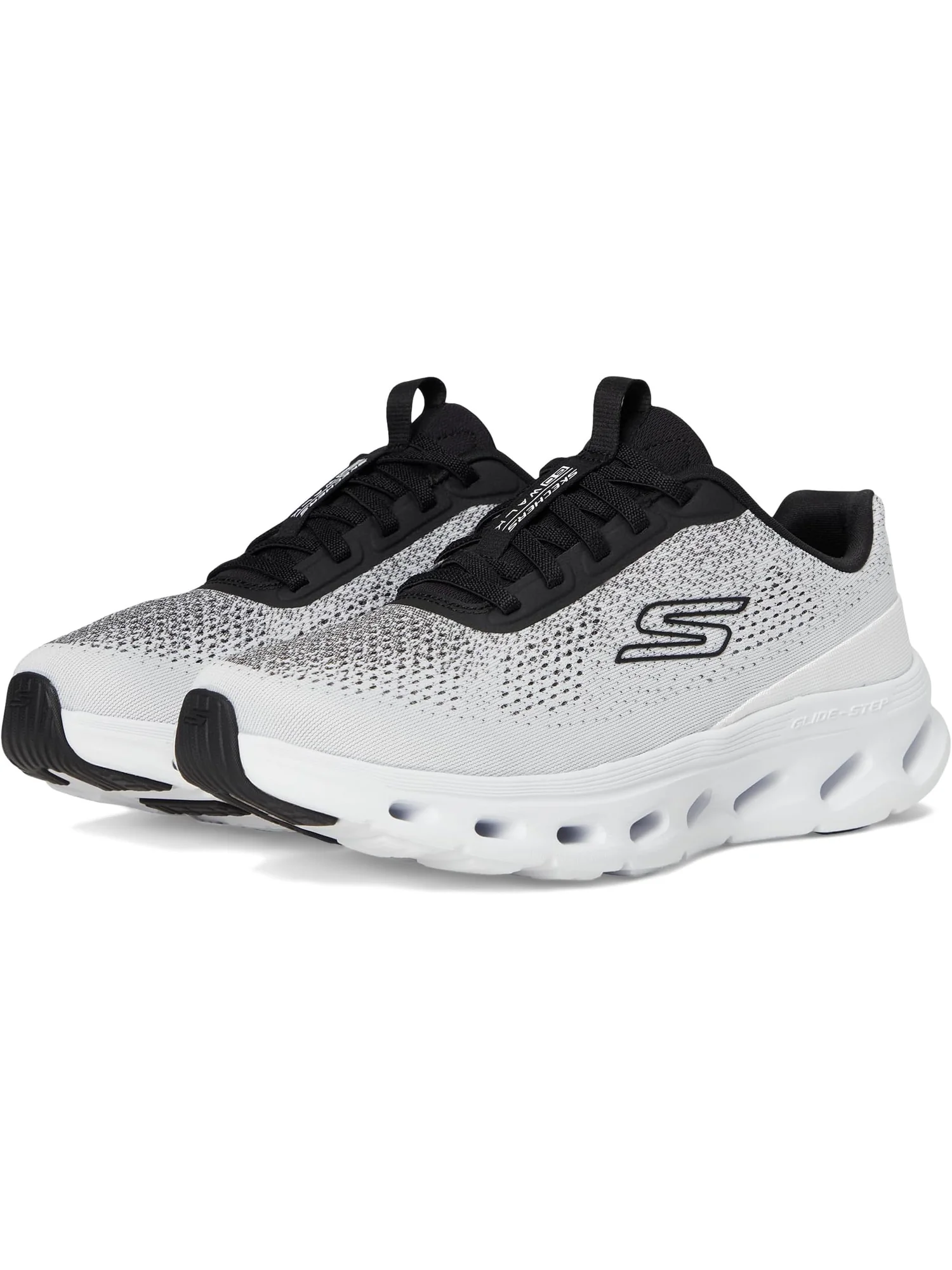 Кроссовки SKECHERS Performance Women's Go Walk Glide Step 2.0 Vanessa