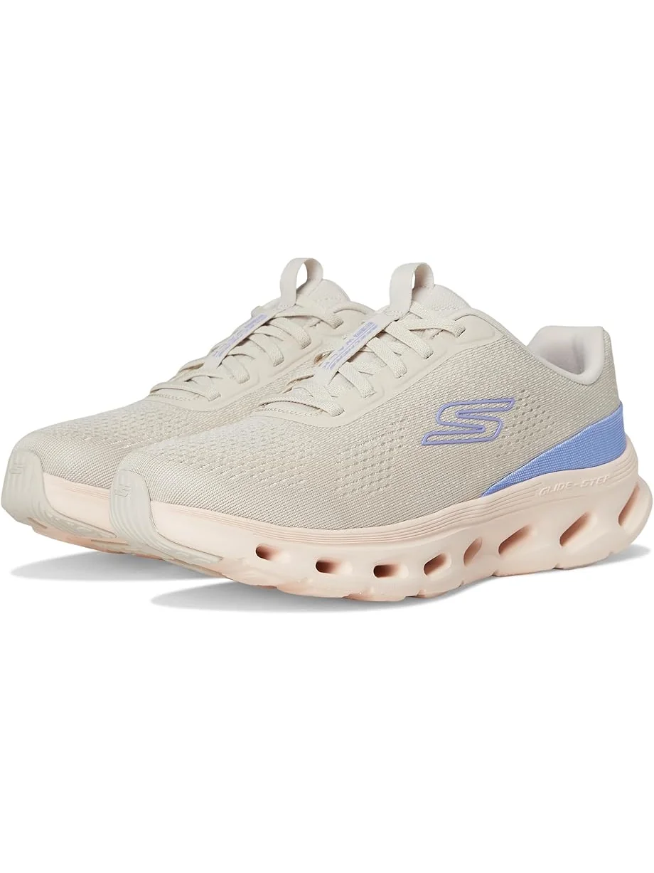 Женские кроссовки SKECHERS Performance Go Walk Glide Step 2.0 Vanessa