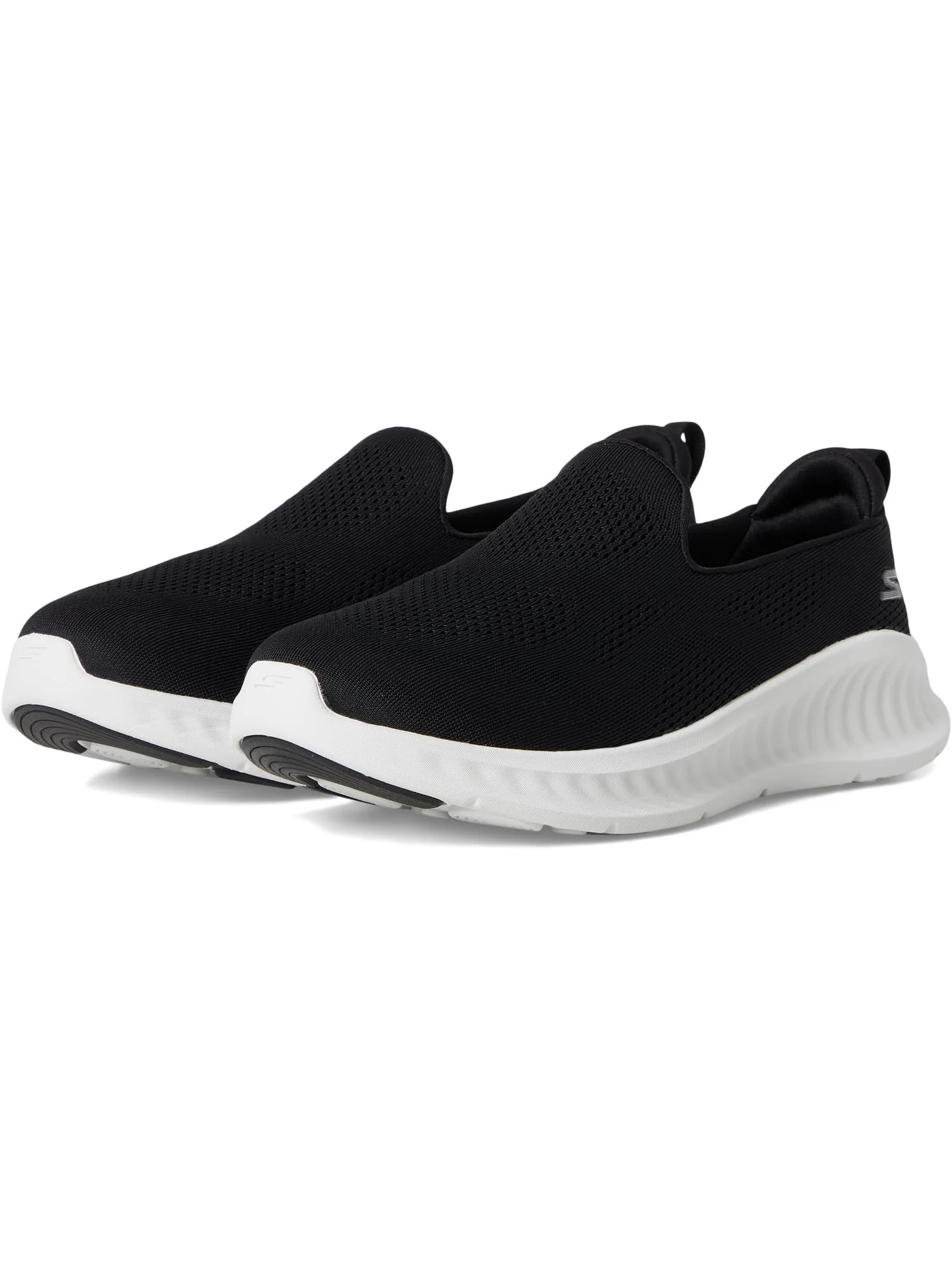 Кроссовки SKECHERS Performance Go Walk Now Eliana