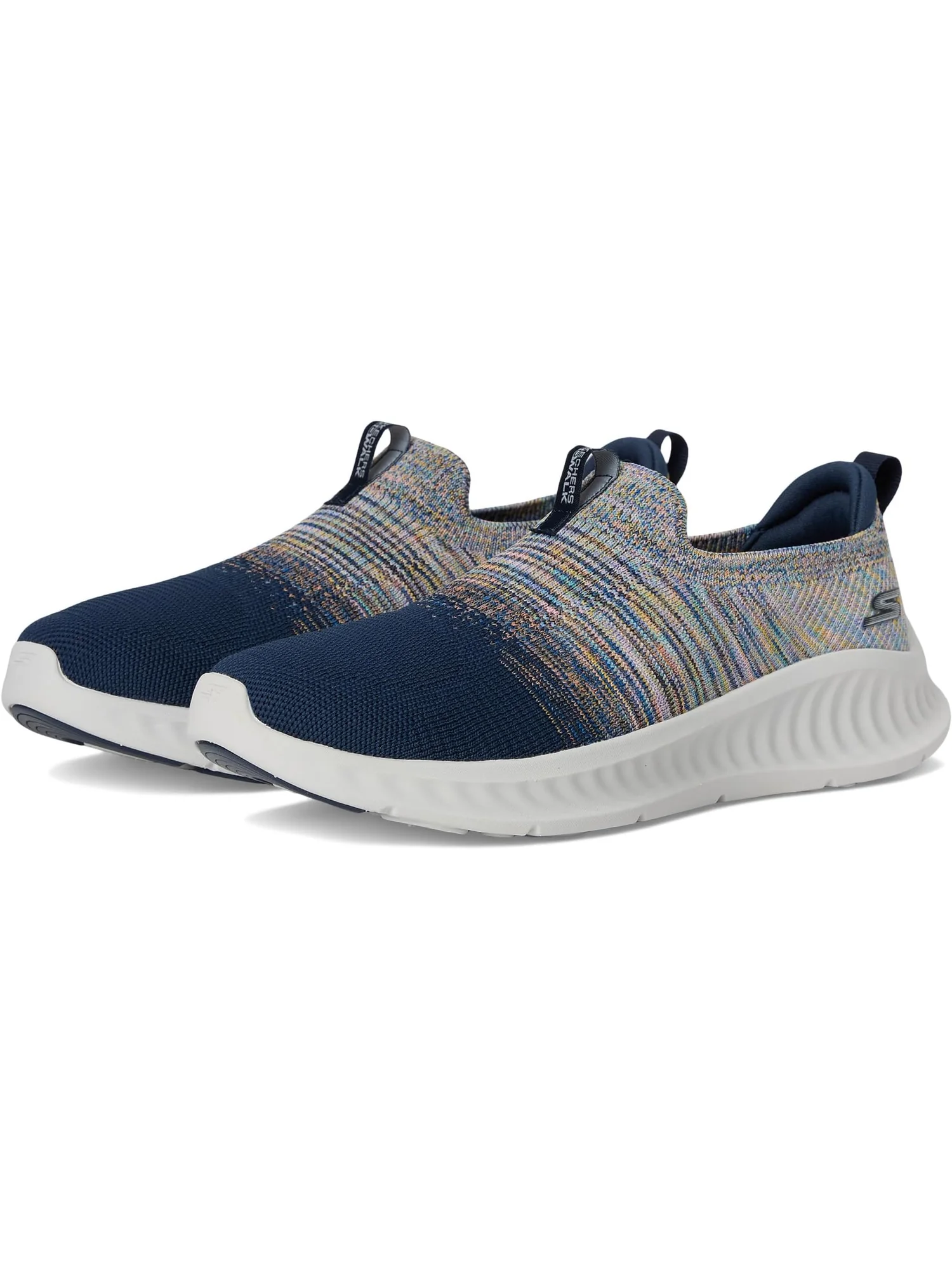 Кроссовки SKECHERS Performance Women's Go Walk Now Trisha