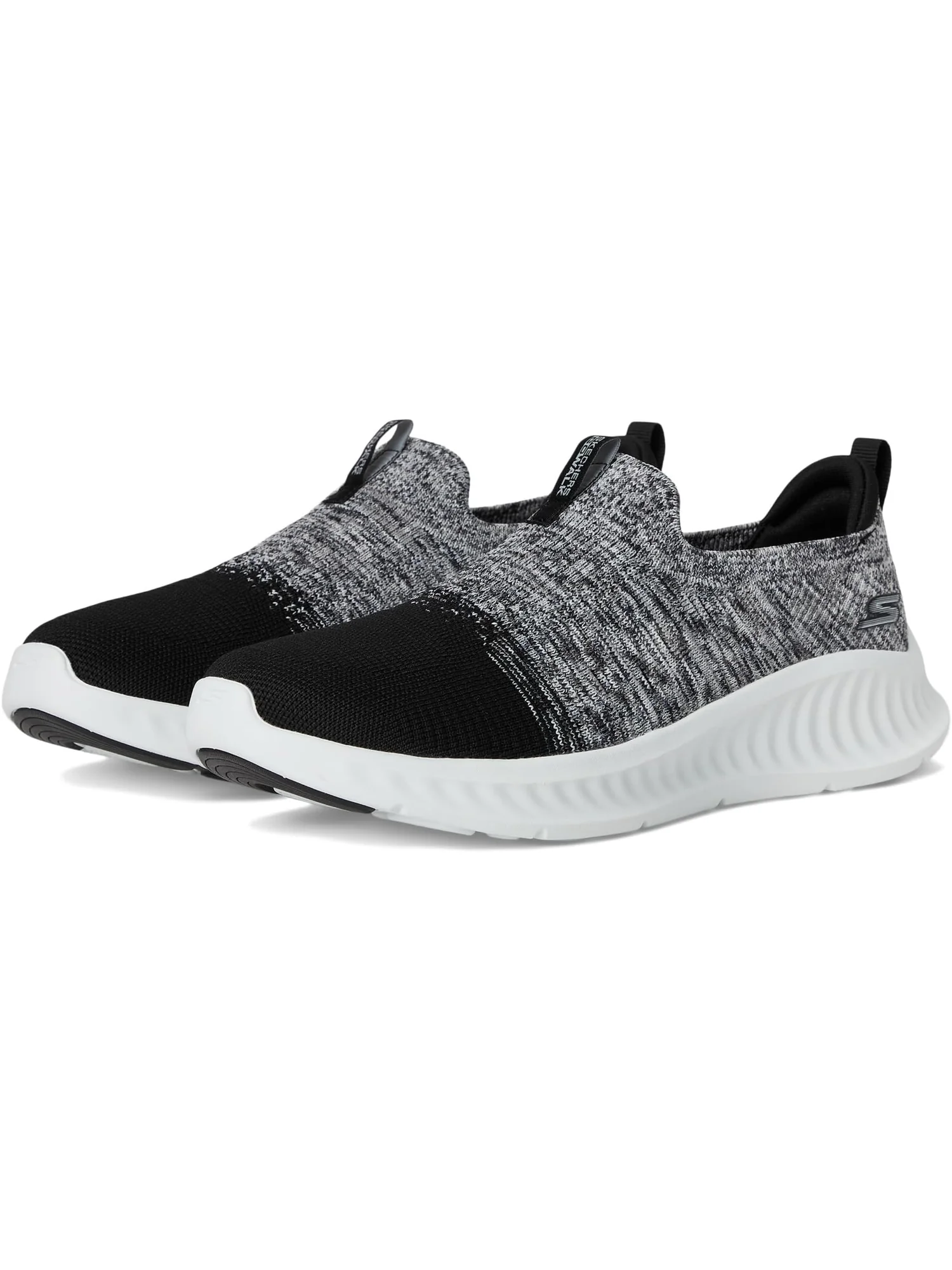 Кроссовки SKECHERS Performance Go Walk Now Trisha