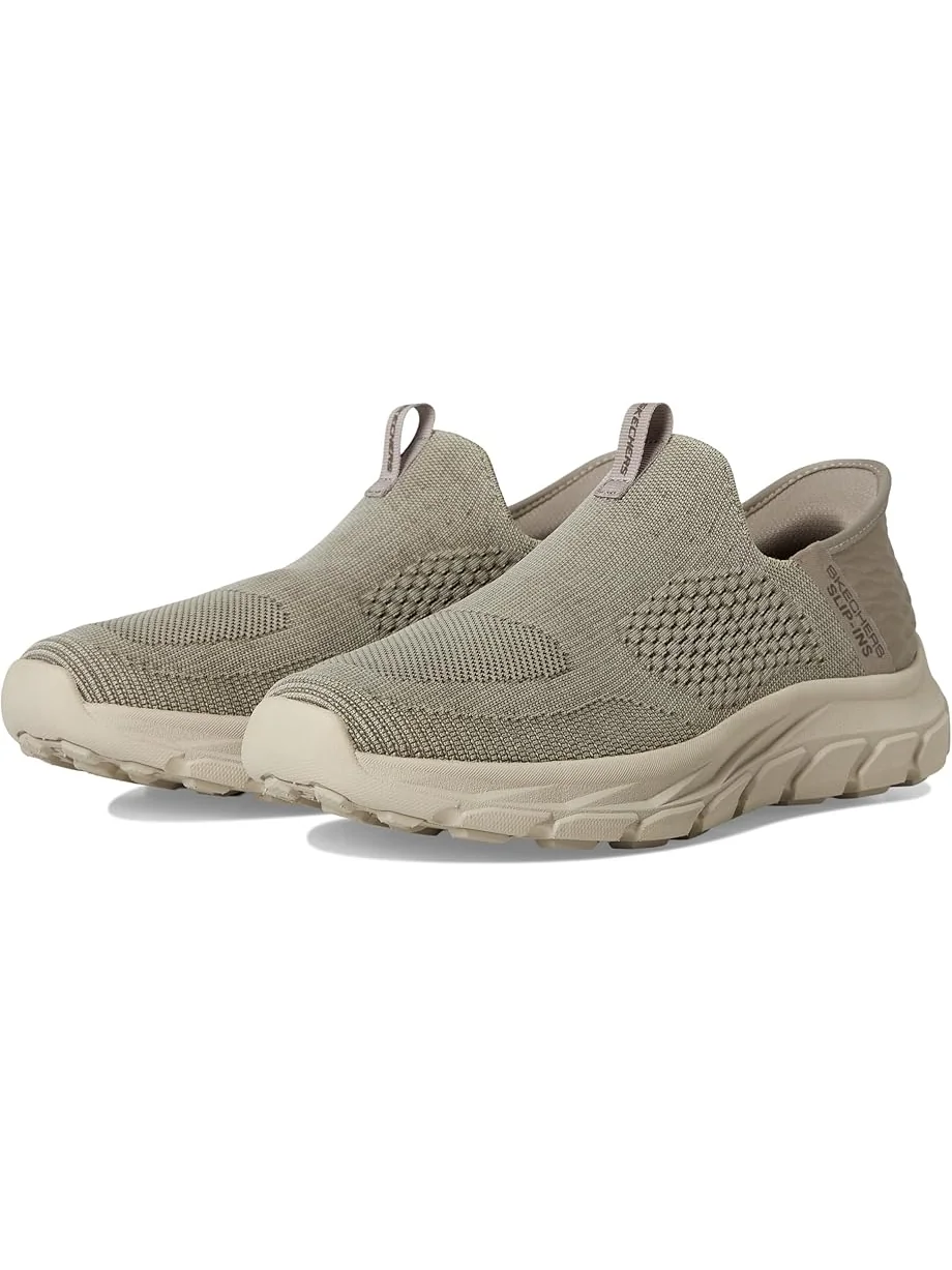 Мужские кроссовки SKECHERS Zenfield-Iver