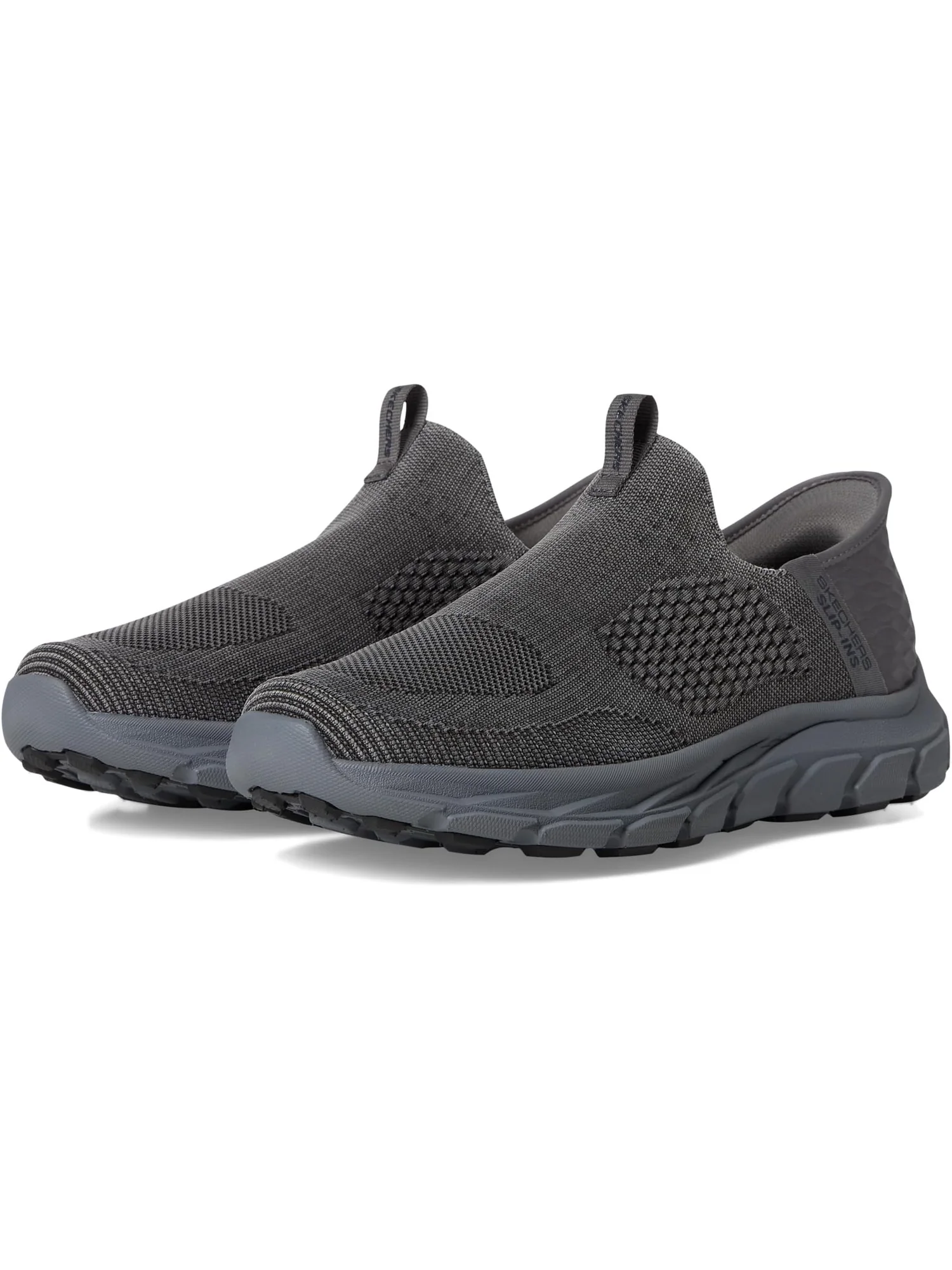 Кроссовки SKECHERS Zenfield-Iver