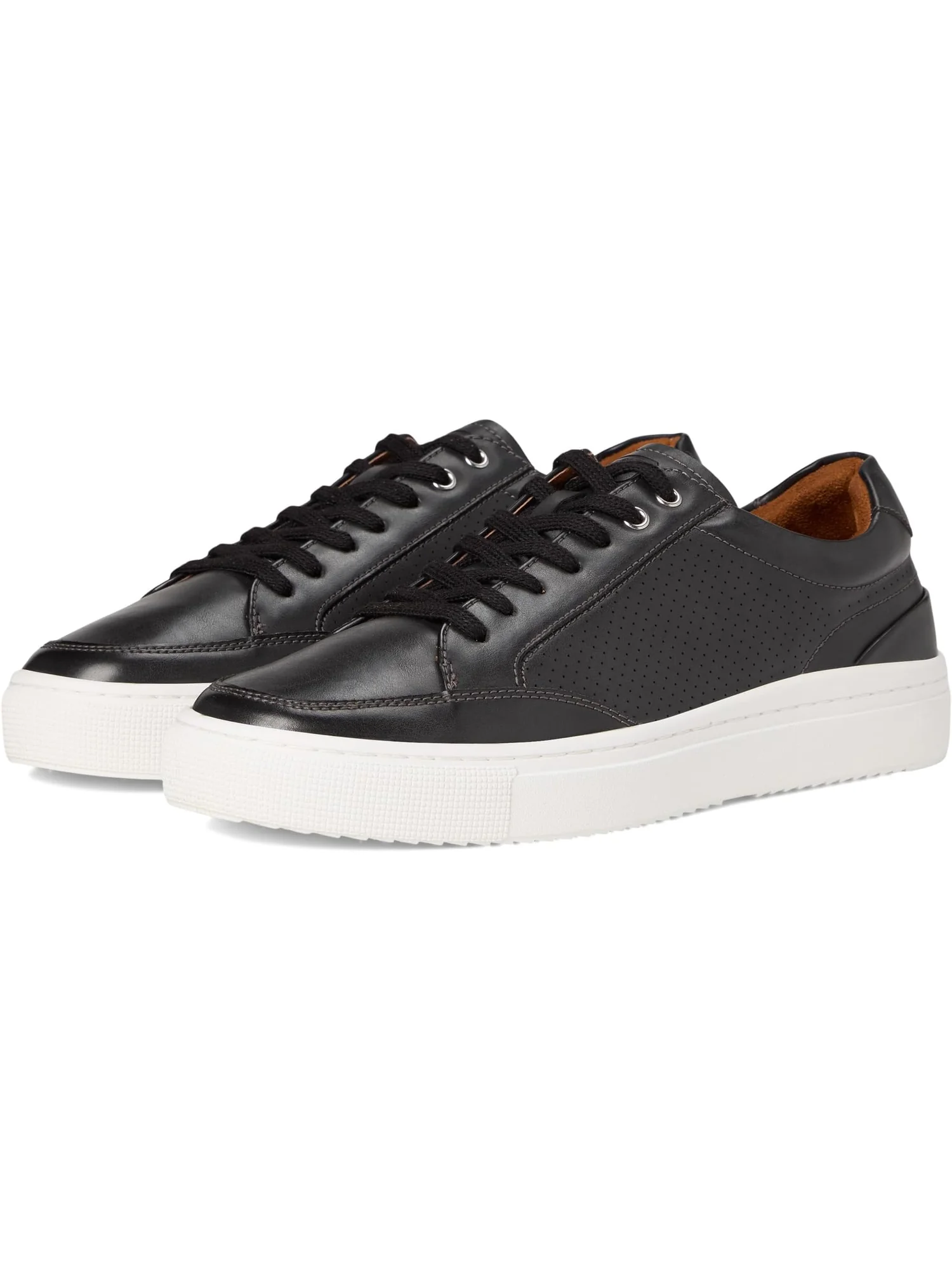 Кроссовки Stacy Adams Dorian Lace-Up Sneakers