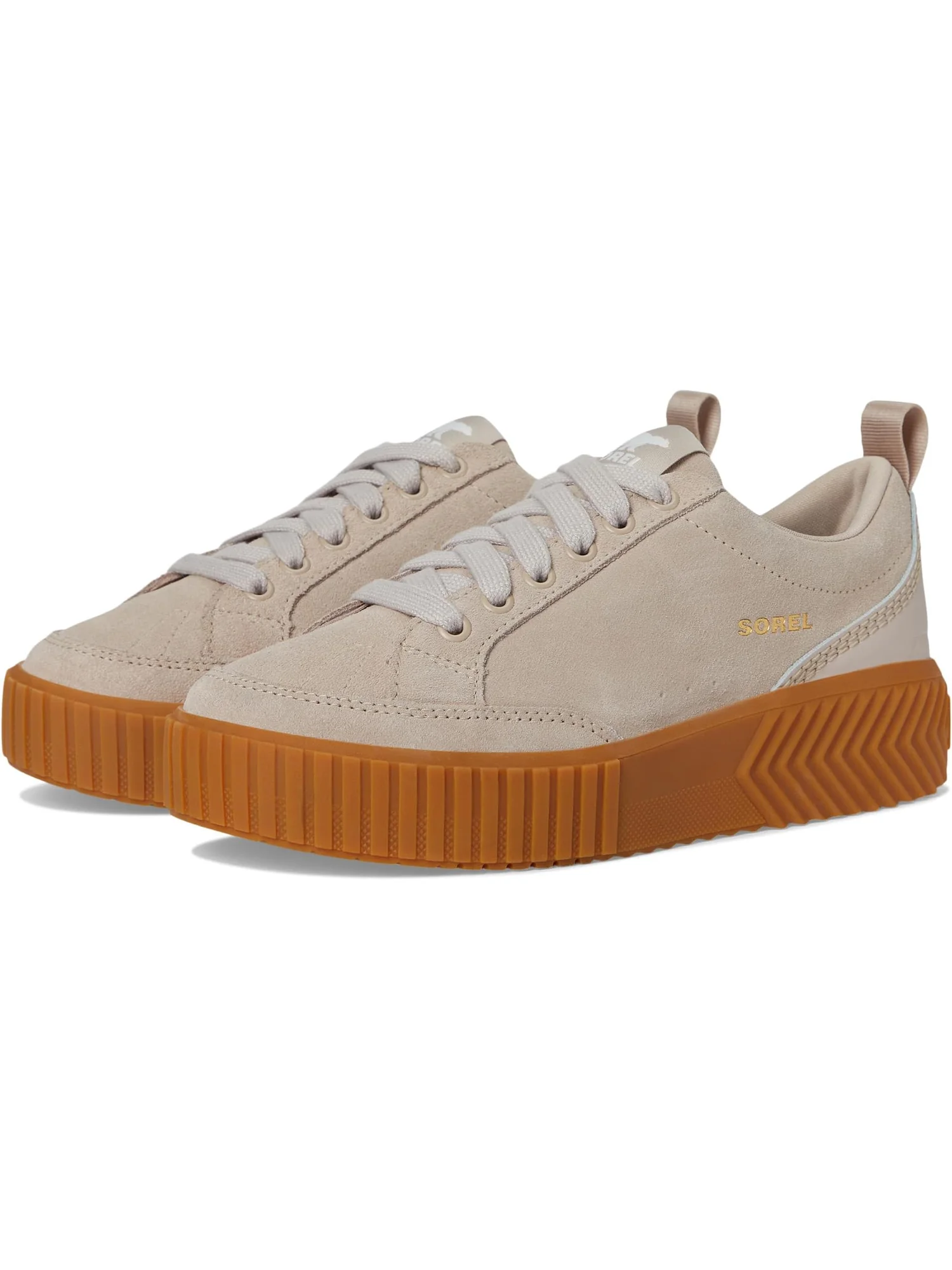 Кроссовки SOREL ONA AVE Low Sneaker