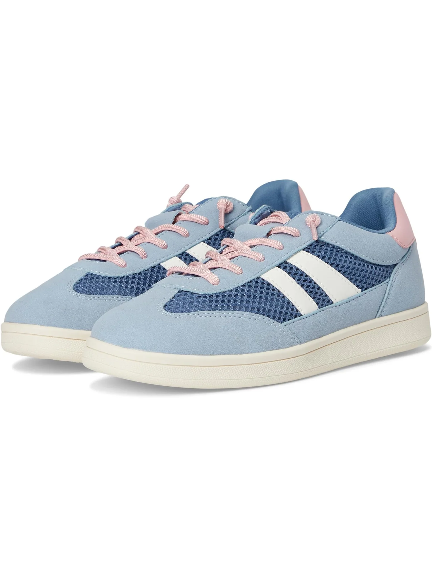 Кроссовки Steve Madden Kids Verdict — мульти