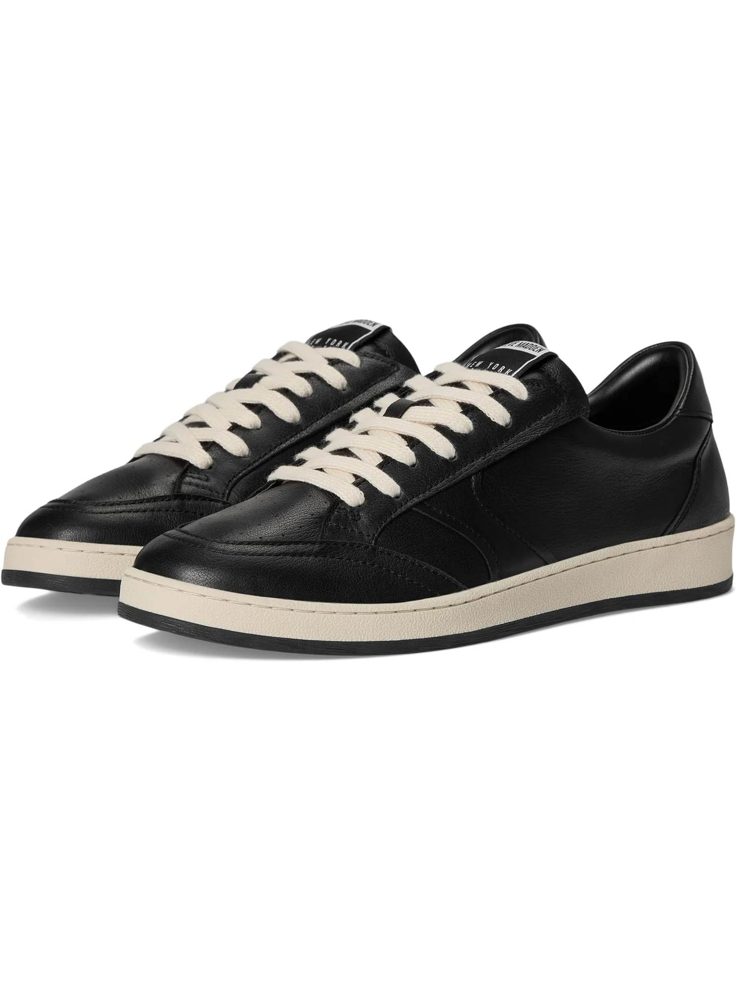 Кроссовки Steve Madden Men's Prismo